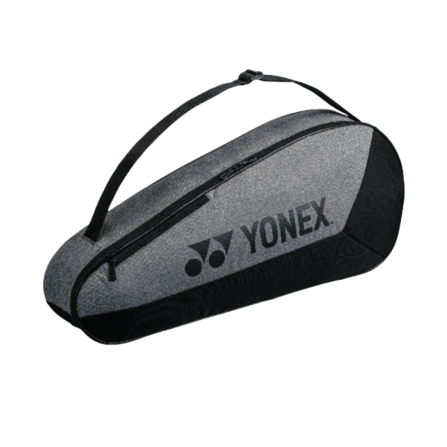 Yonex BA42523EX Team Racket Bag (3pcs) Grey/Black