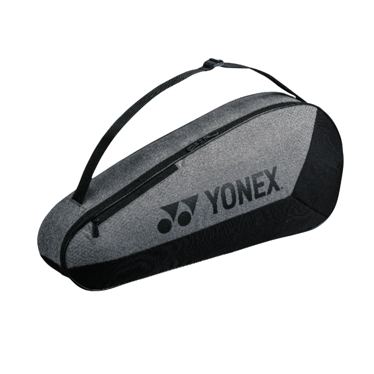 Yonex BA42523EX Team 3 Racket Bag - Blast Blue Luggage Yonex
