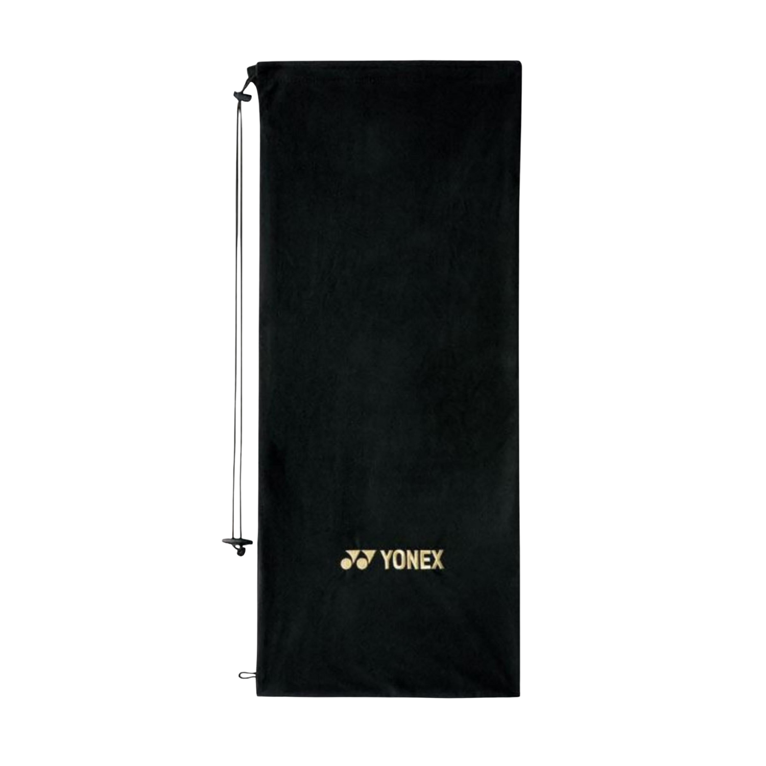 Yonex AC540 Soft Tennis Racket Bag