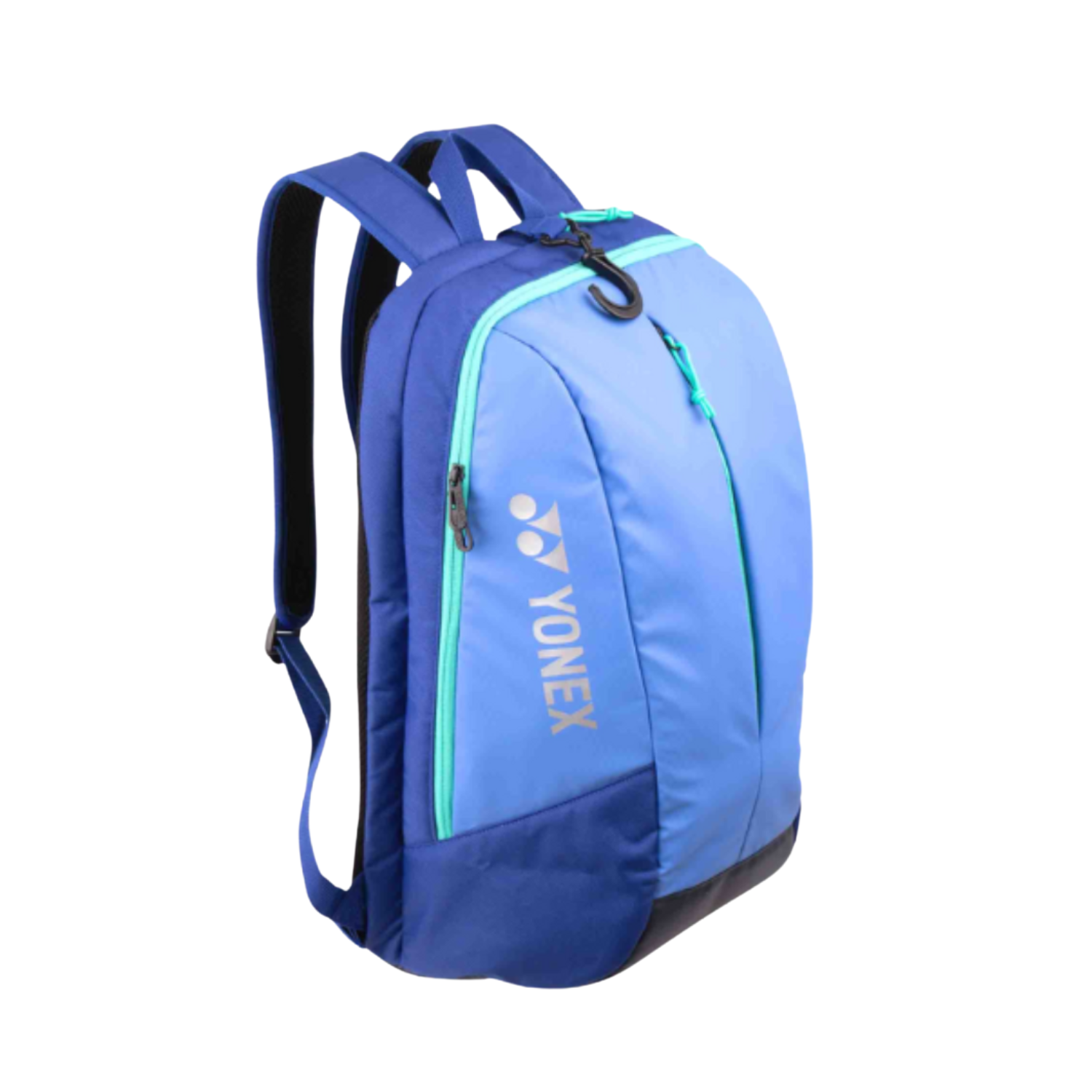 Yonex BA42512EX Team Backpack = Blast Blue Luggage Yonex