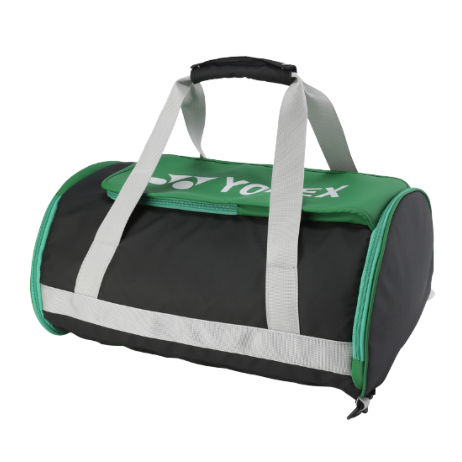 Yonex Support Two Way Boston (BA32503EX) Bag Black