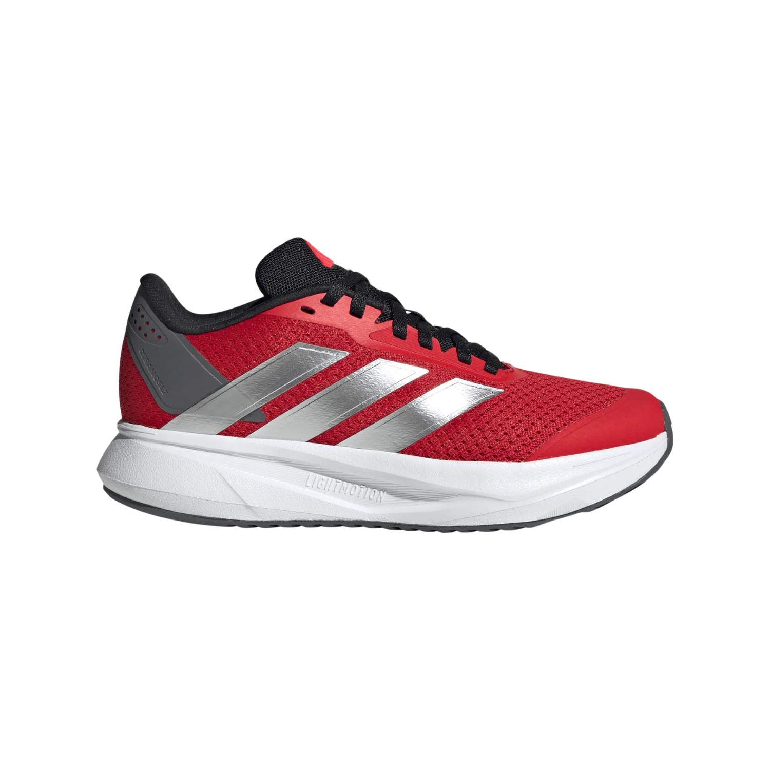 Adidas Duramo SL2 Running Shoes Junior