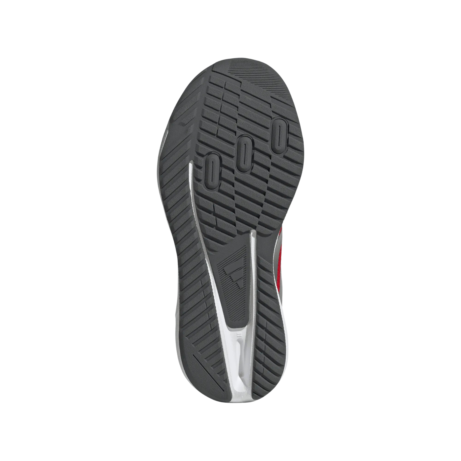 Adidas Duramo SL2 Running Shoes Junior Running Shoes Adidas