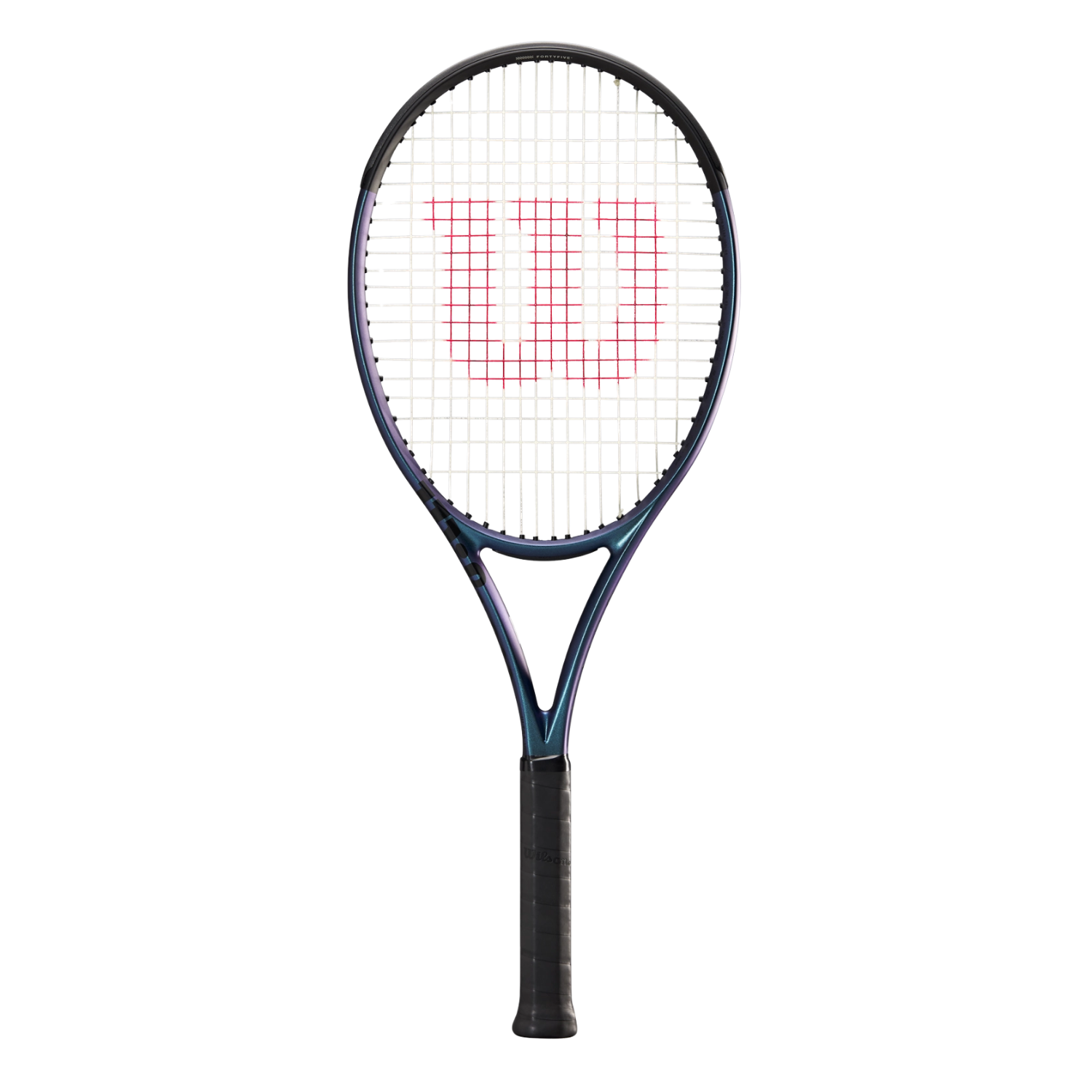 Demo Wilson Ultra 100UL V4.0 260g Unstrung Tennis Racket