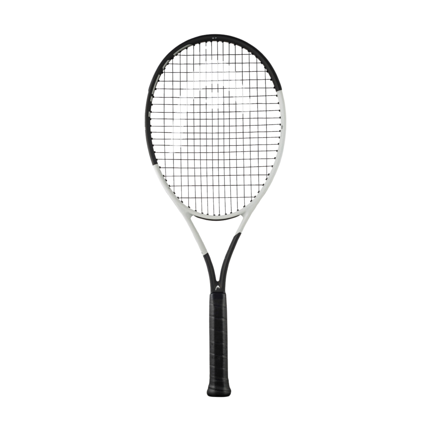 Demo Head Speed MP Lite 2024 100 280g Strung Tennis Racket