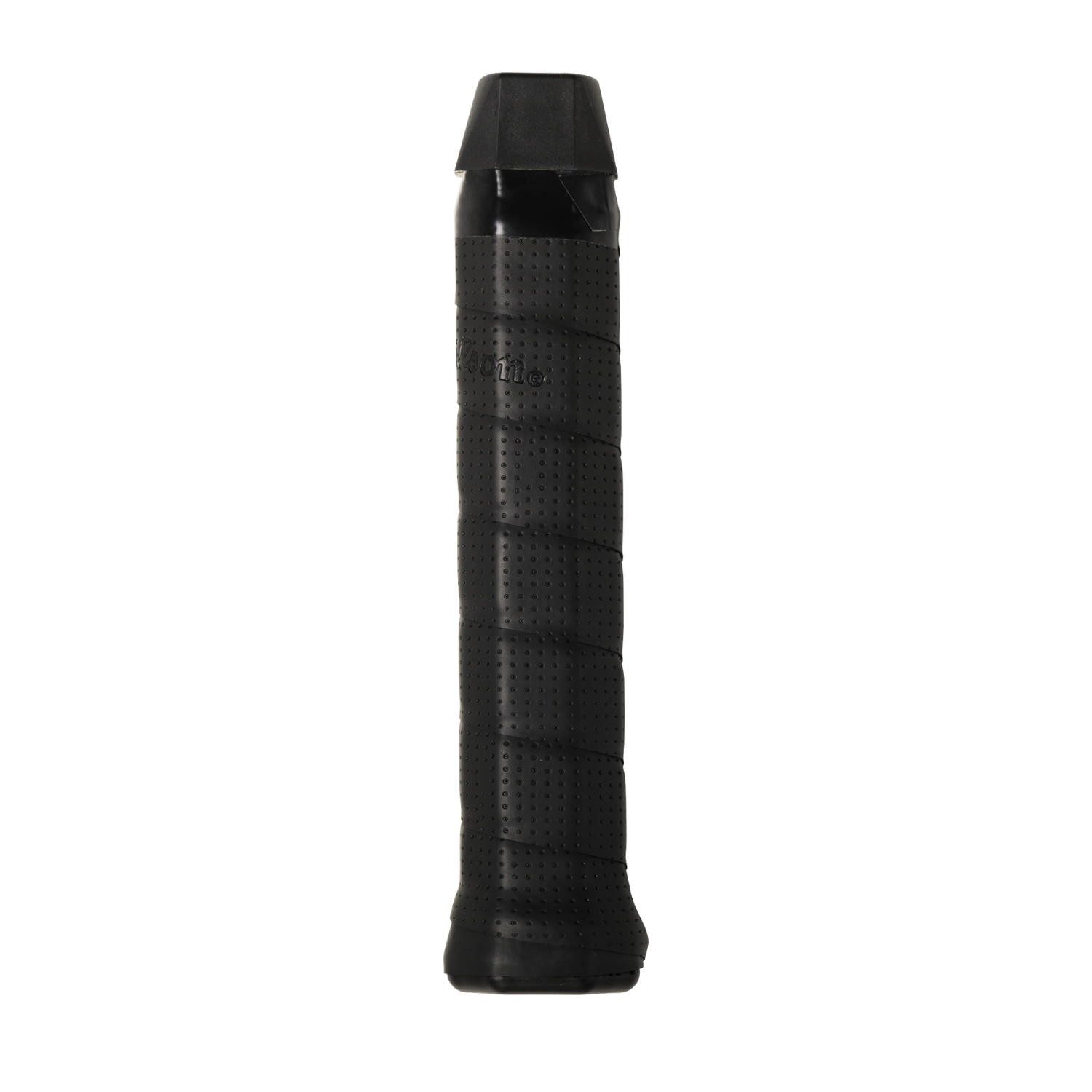 Wilson Sublime Grip - White/Black Accessories Wilson