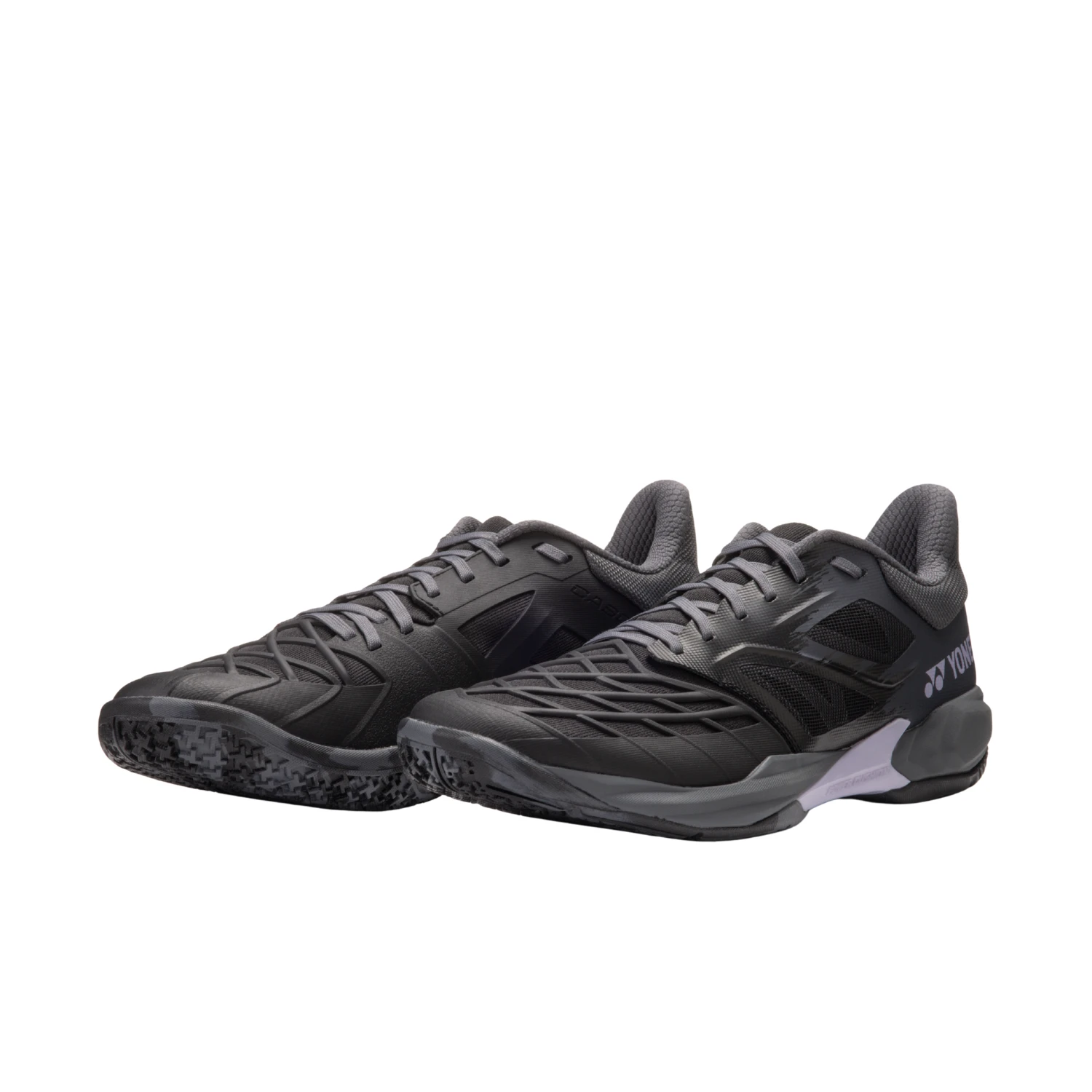 Yonex Power Cushion Cascade Drive 3 BG Badminton Shoe Unisex Badminton Shoes Yonex