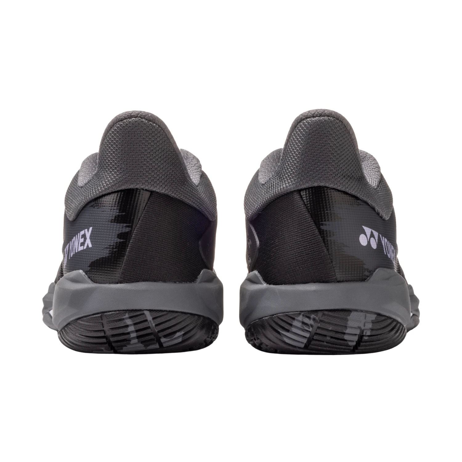 Yonex Power Cushion Cascade Drive 3 BG Badminton Shoe Unisex Badminton Shoes Yonex