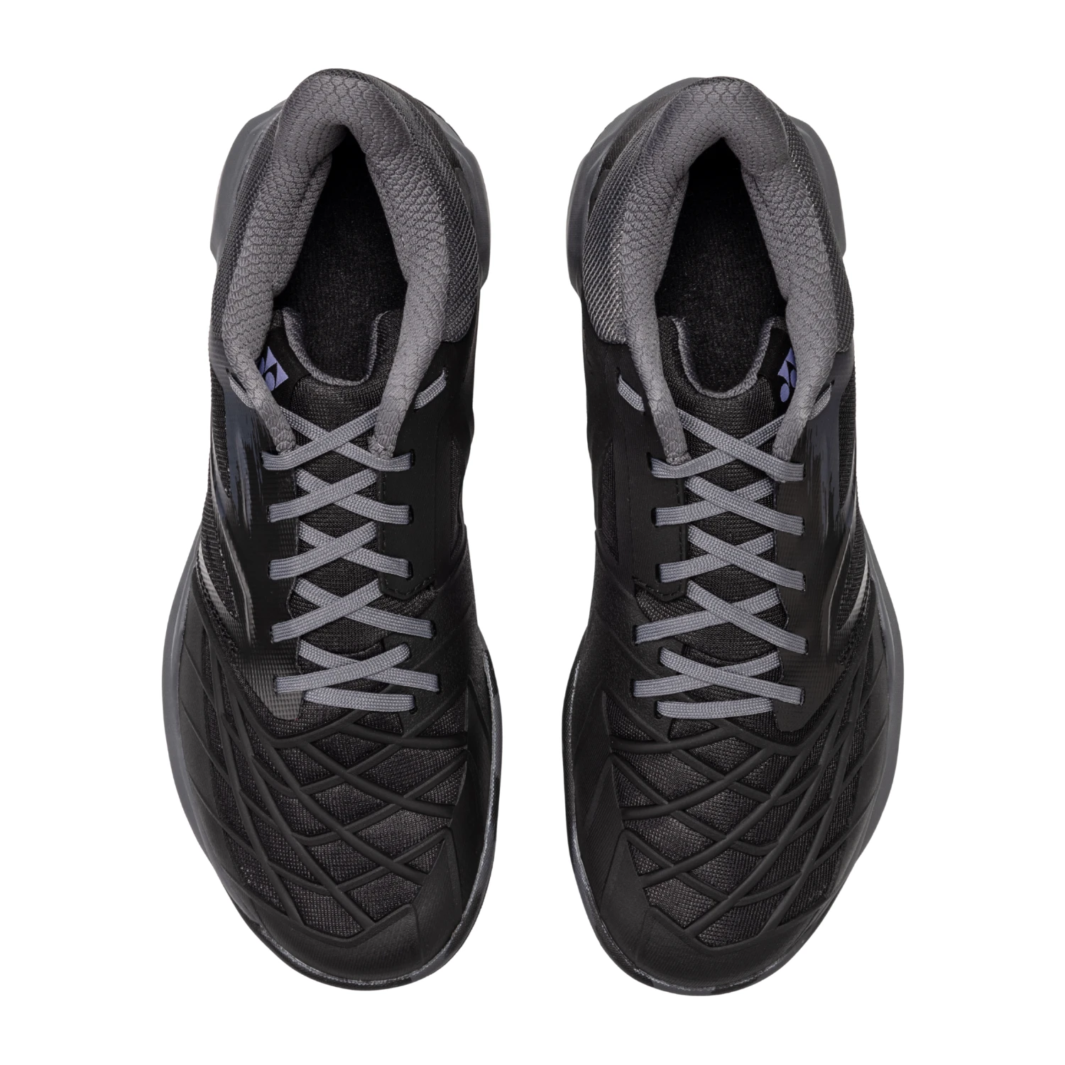 Yonex Power Cushion Cascade Drive 3 PB Badminton Shoe Unisex Badminton Shoes Yonex