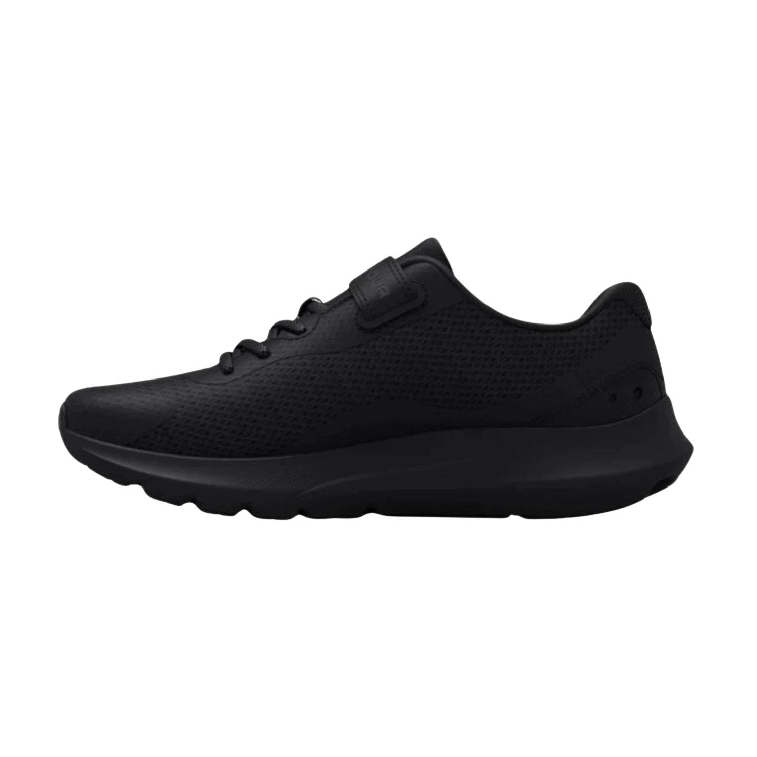 Under Armour BPS Surge 3 AC Boy Running Shoes 3024990 Clearance Under Armour