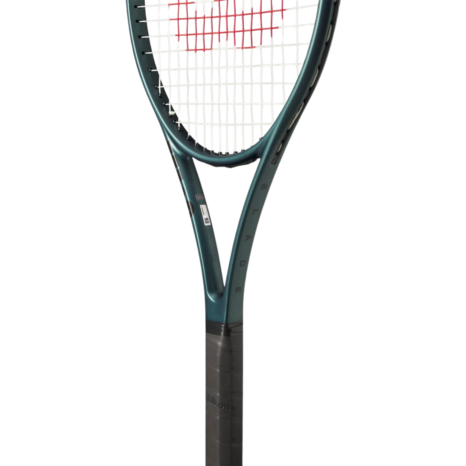 Wilson BLADE 104 V9.0 Tennis Racket 290g Tennis Rackets Wilson