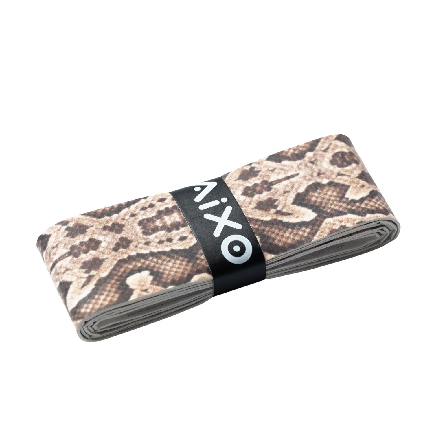 Aixo Snakeskin Tacky Overgrip Overgrips Aixo