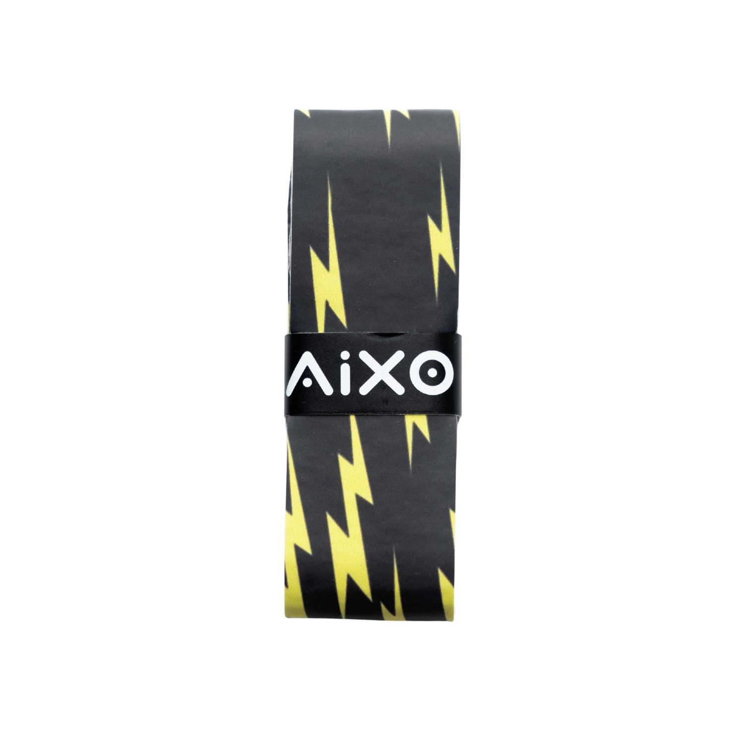 Aixo Lightning Tacky Overgrip Overgrips Aixo