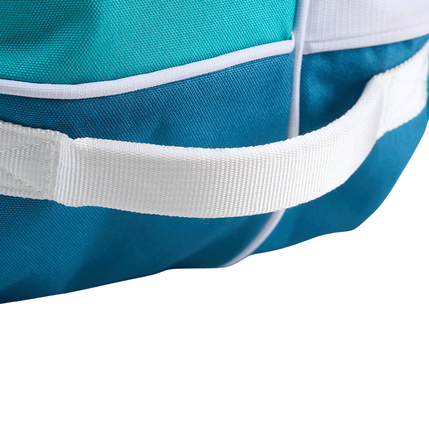 OGKILS Tournament Racket Bag - Blue