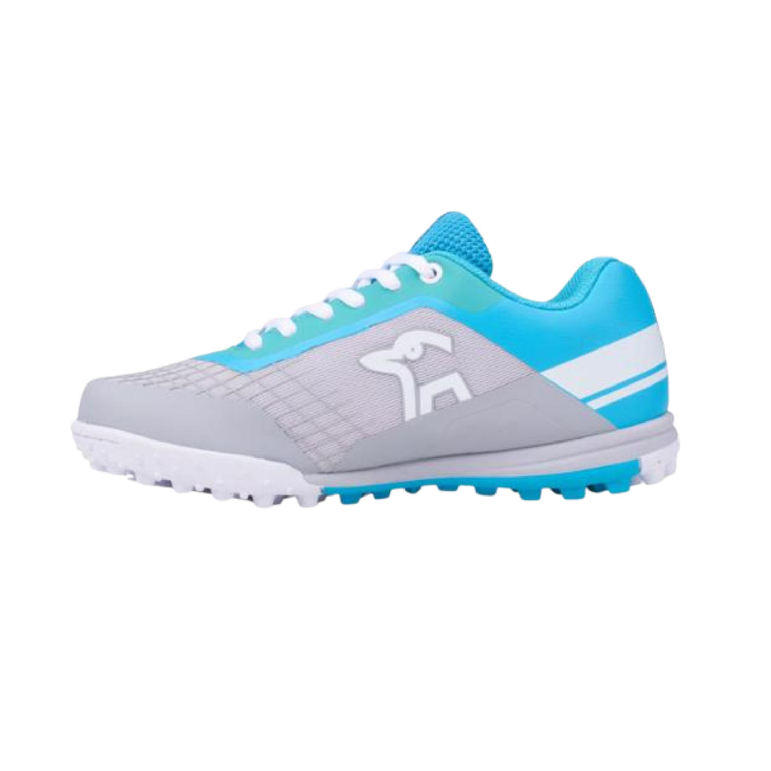 Kookaburra Orbit Hockey Shoes 6R23320