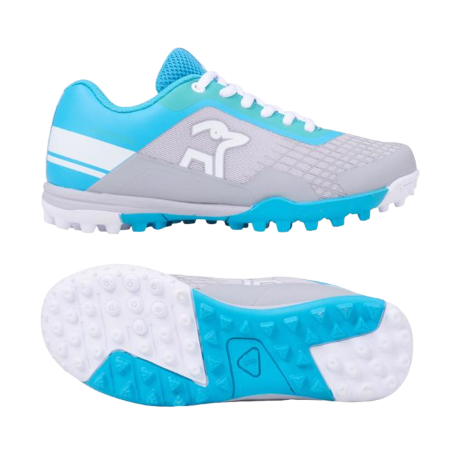 Kookaburra Orbit Hockey Shoes 6R23320