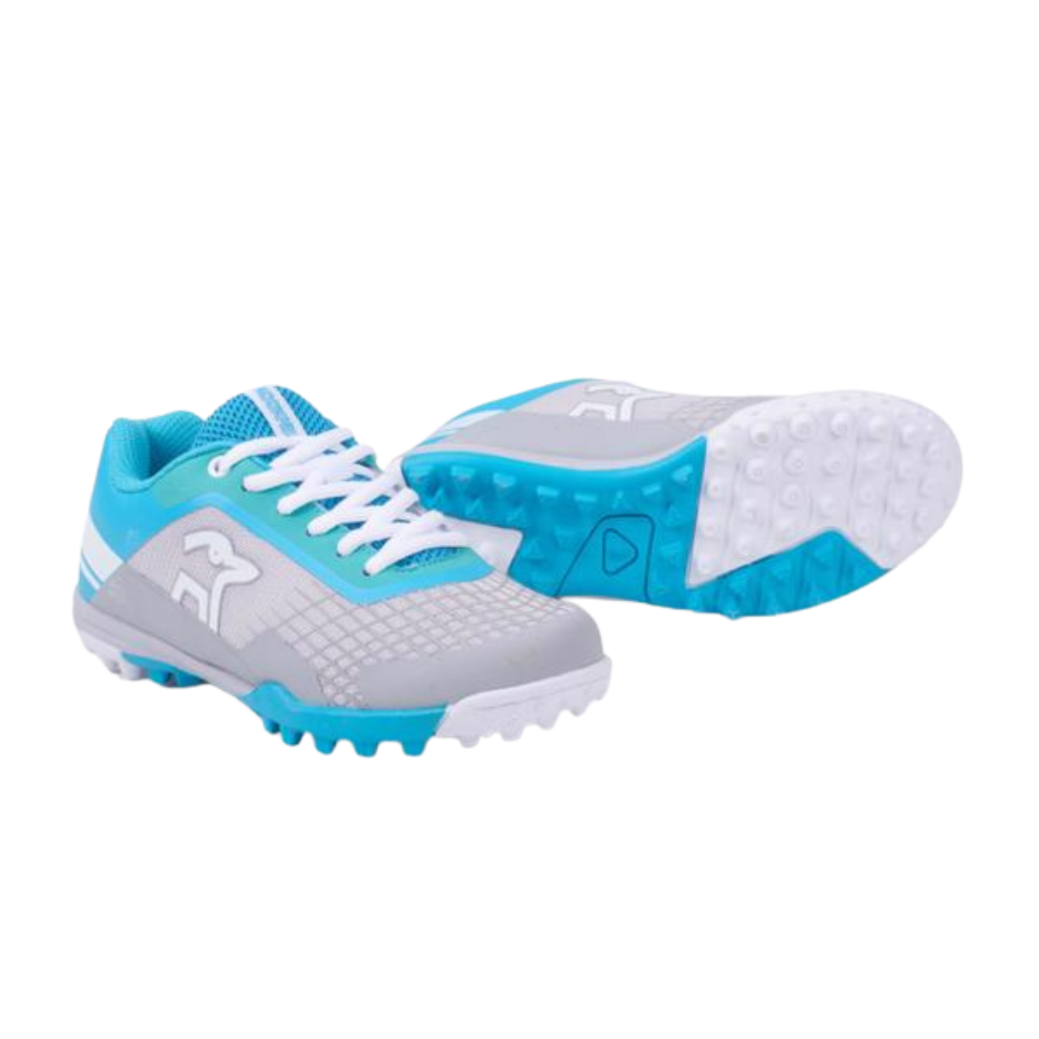 Kookaburra Orbit Hockey Shoes 6R23320
