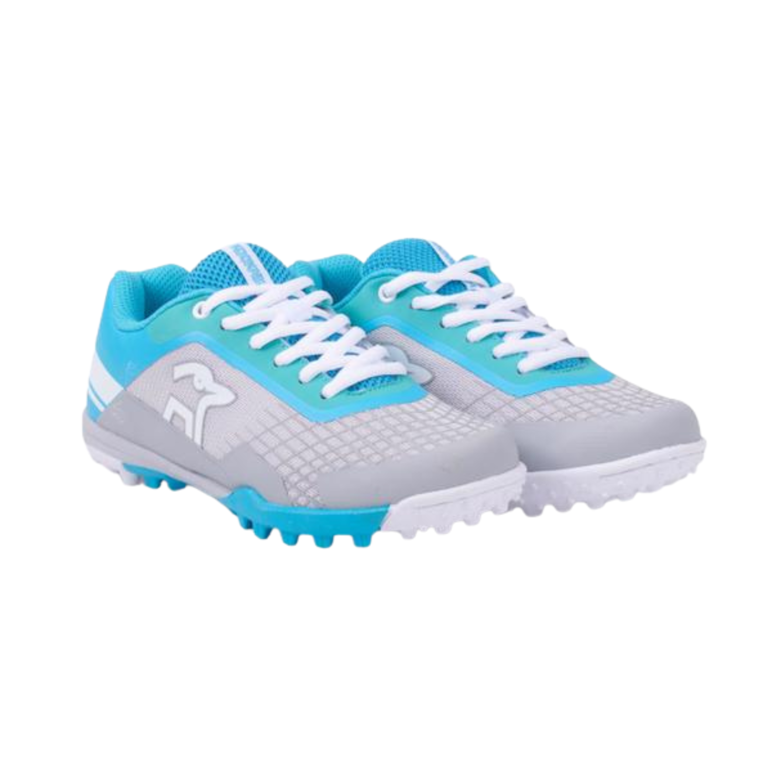 Kookaburra Orbit Hockey Shoes 6R23320