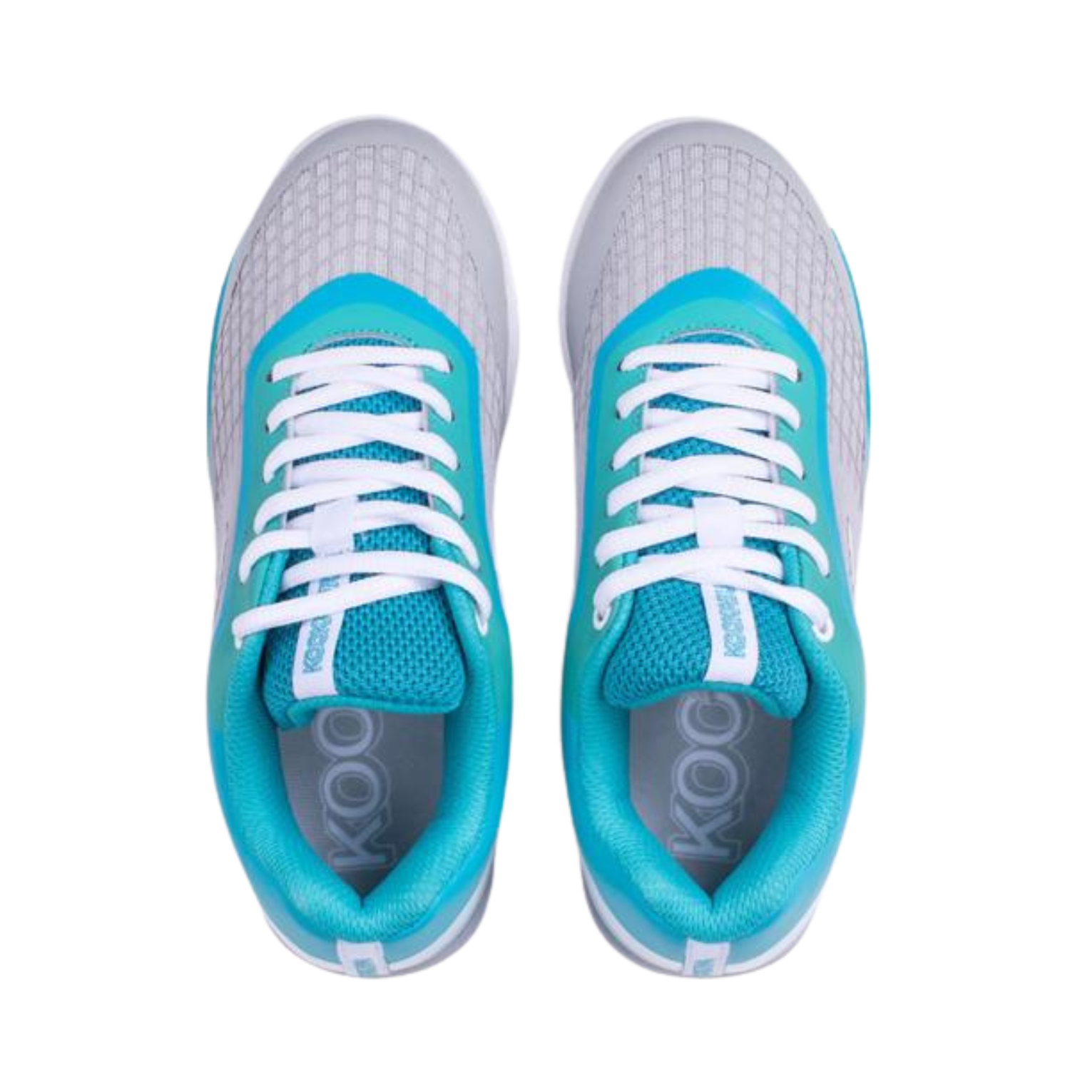 Kookaburra Orbit Hockey Shoes 6R23320