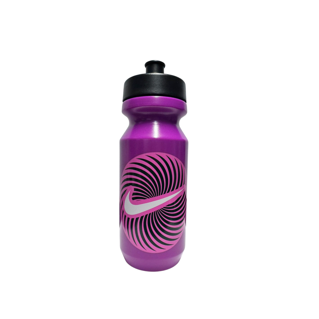 Nike Big Mouth Graphic (00.0043) Bottle 2.0 (22oz)