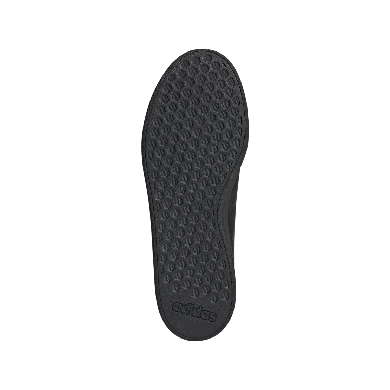 Adidas Advantage Base 2.0 Shoes Men - Black shoes Adidas