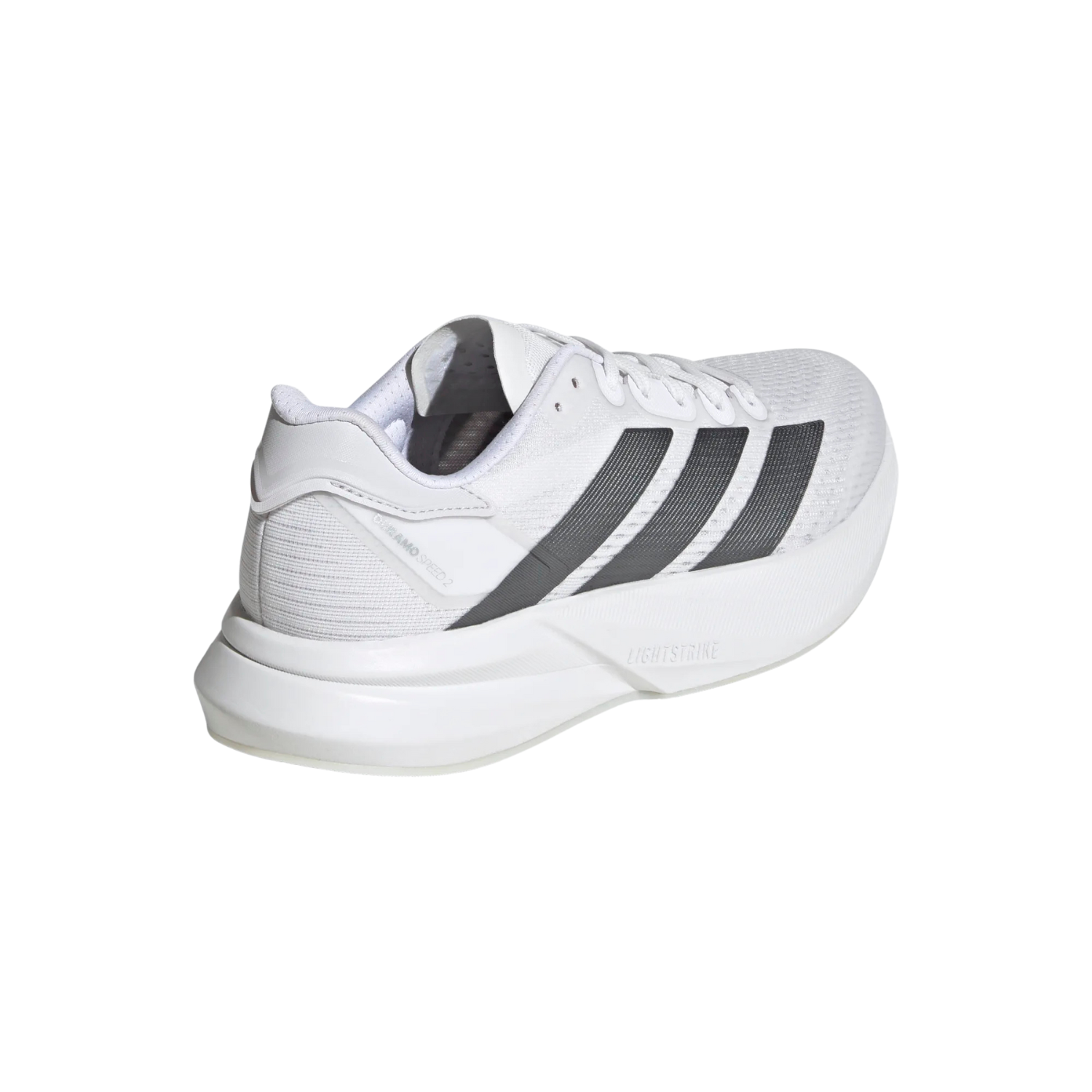 Adidas Duramo Speed 2 Running Shoes Women IH8210