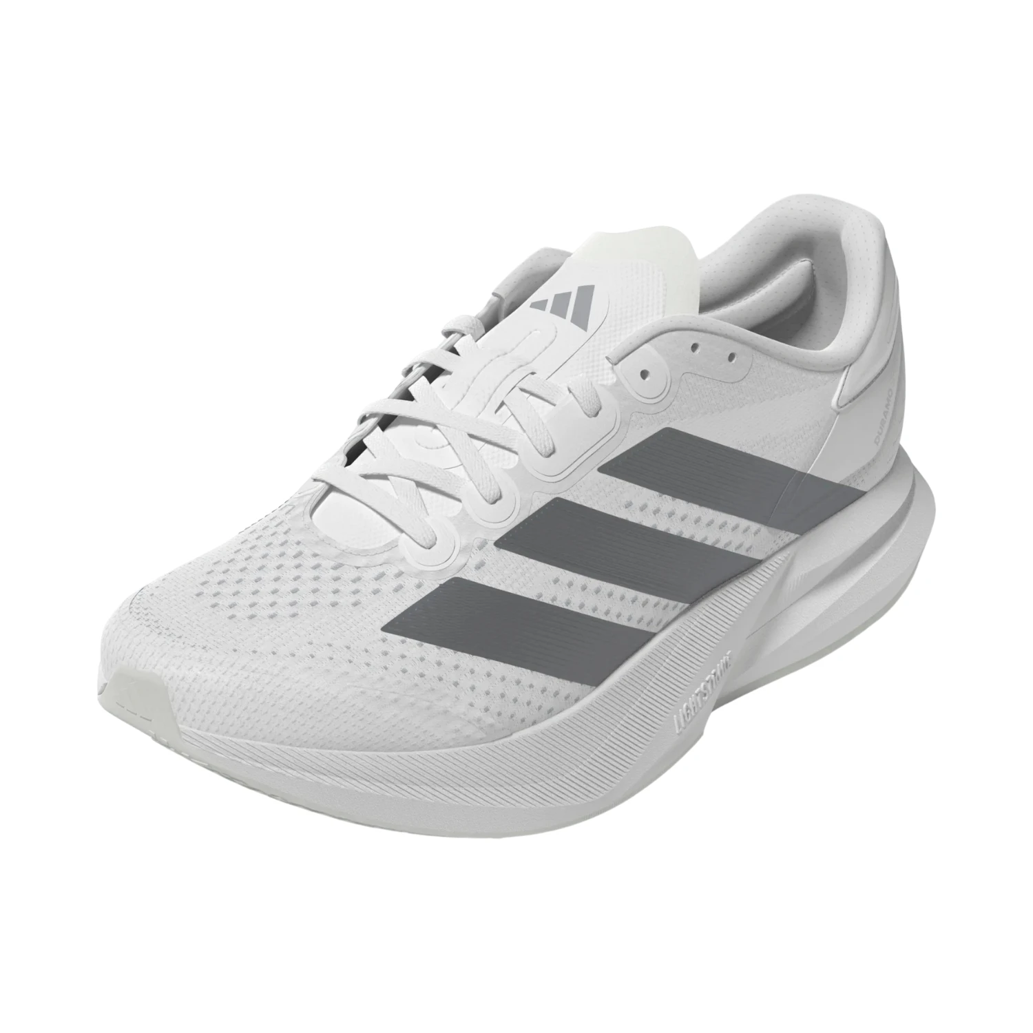 Adidas Duramo Speed 2 Running Shoes Women IH8210 Running Shoes Adidas
