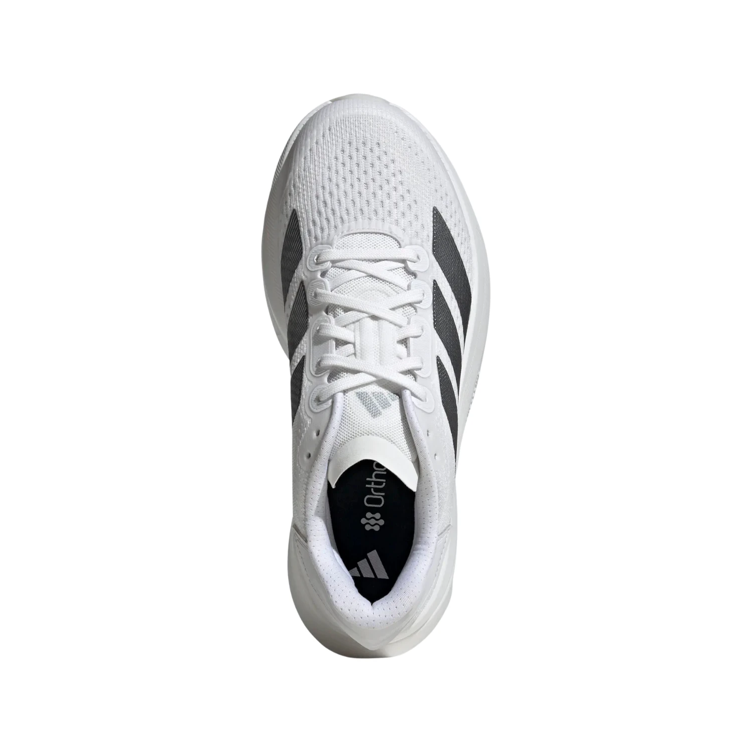 Adidas Duramo Speed 2 Running Shoes Women IH8210 Running Shoes Adidas