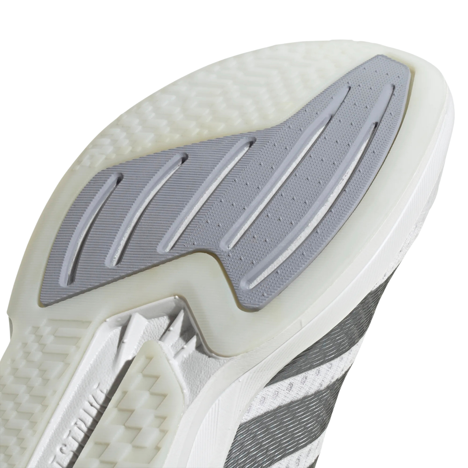 Adidas Duramo Speed 2 Running Shoes Women IH8210 Running Shoes Adidas