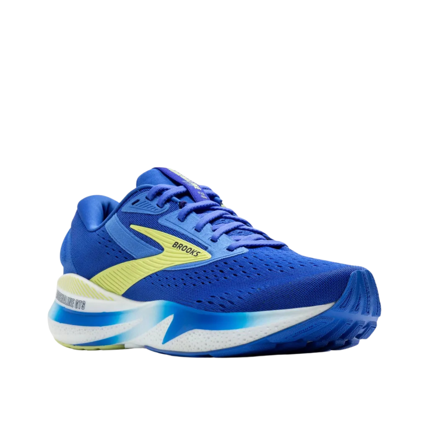 Brooks Adrenaline M GTS 24 110437