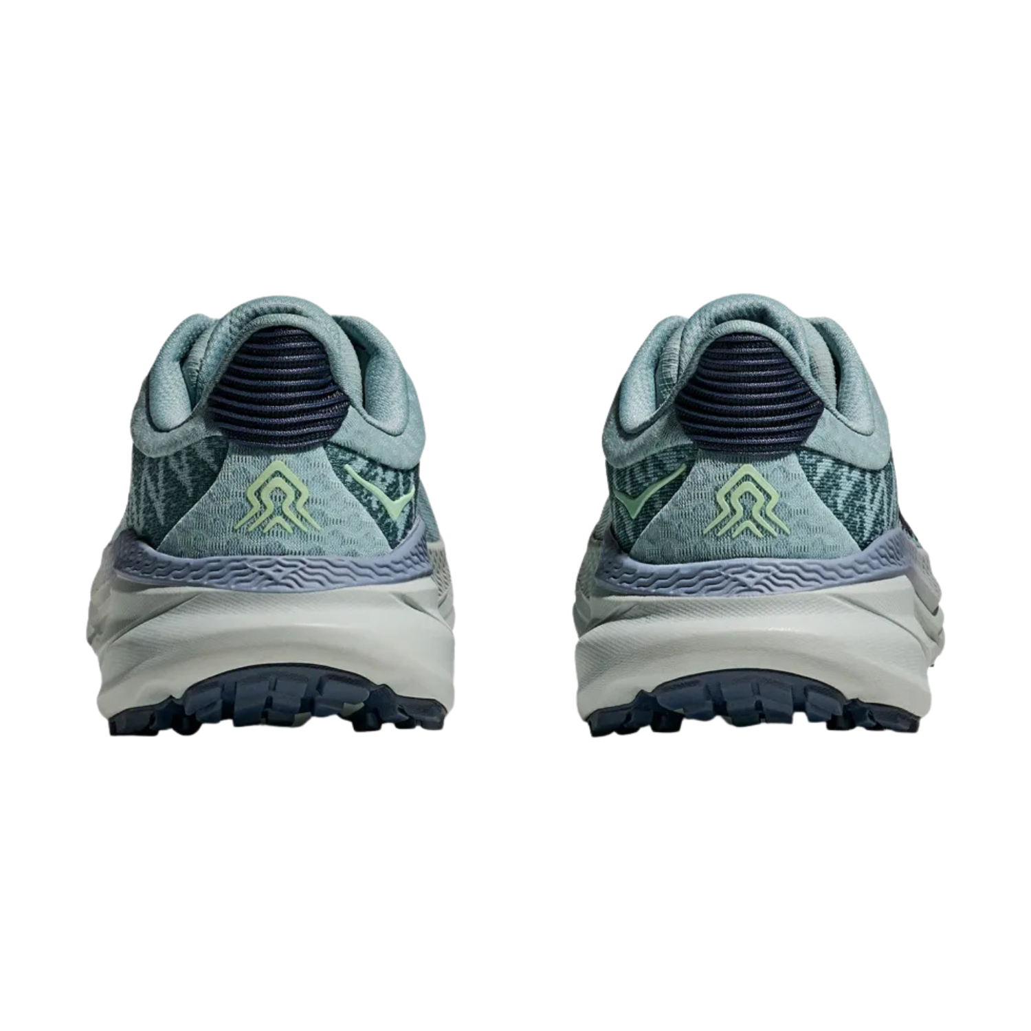 Hoka Challenger ATR 7 Women - Druzy/Droplet