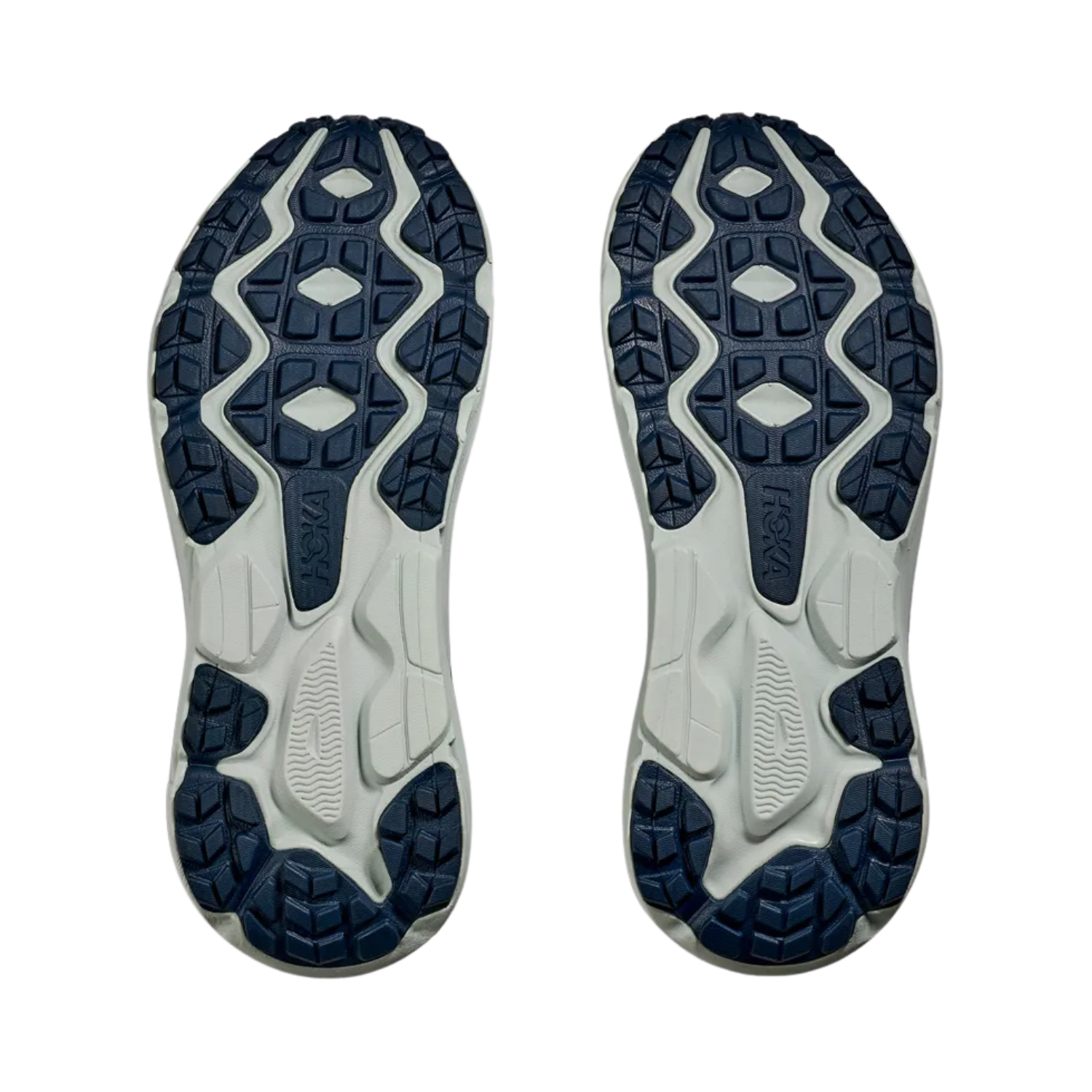 Hoka Challenger ATR 7 Women - Druzy/Droplet