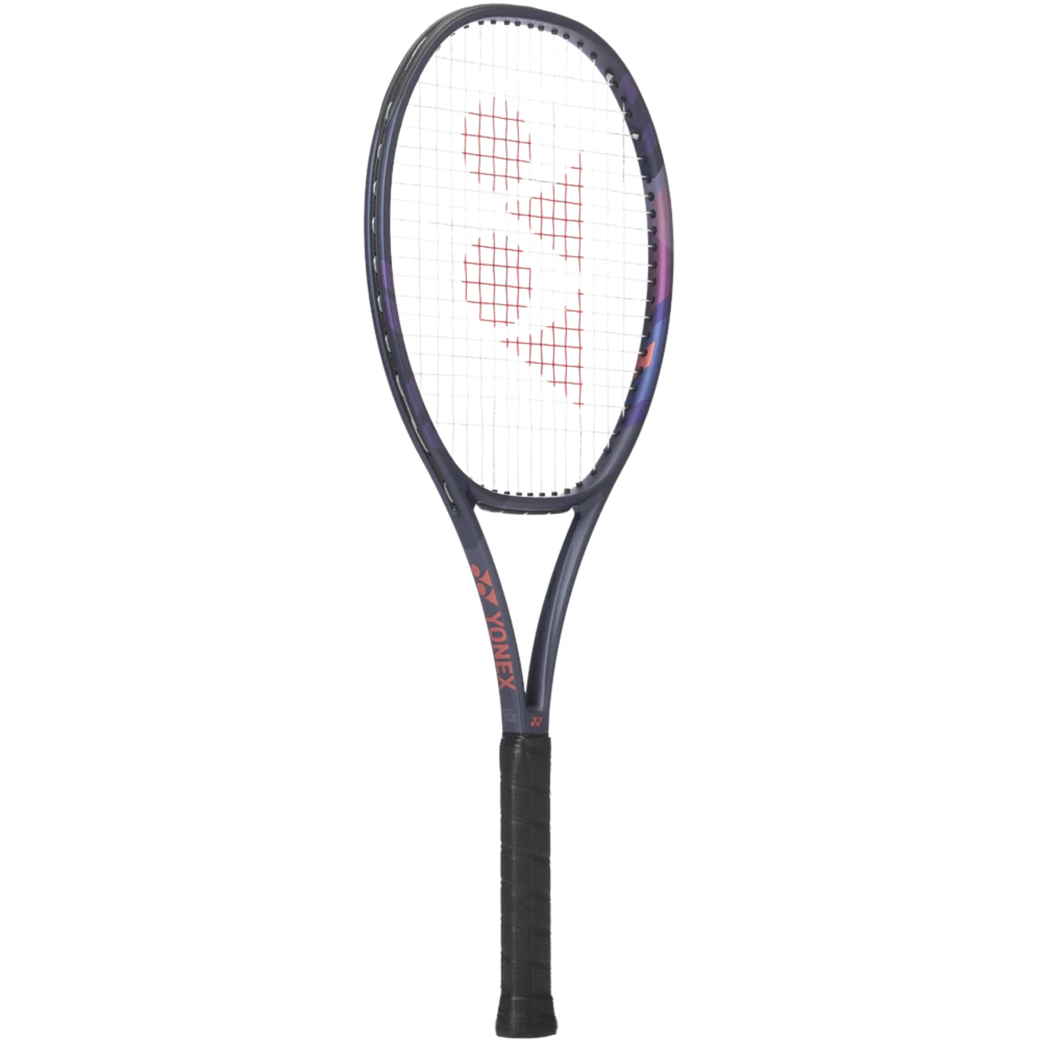 Yonex Percept 97L 2025 Tennis Racket - Midnight Navy Tennis Rackets Yonex