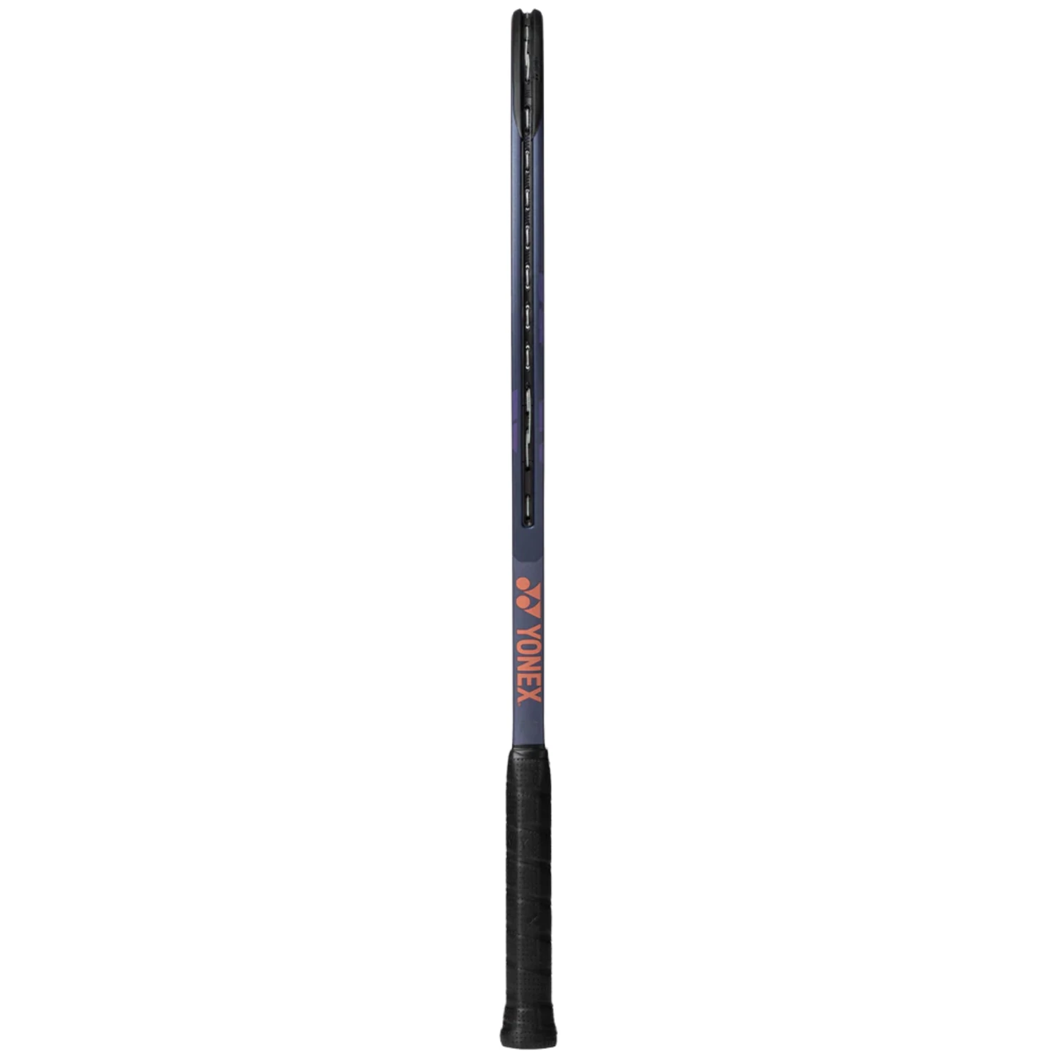 Yonex Percept 97L 2025 Tennis Racket - Midnight Navy Tennis Rackets Yonex