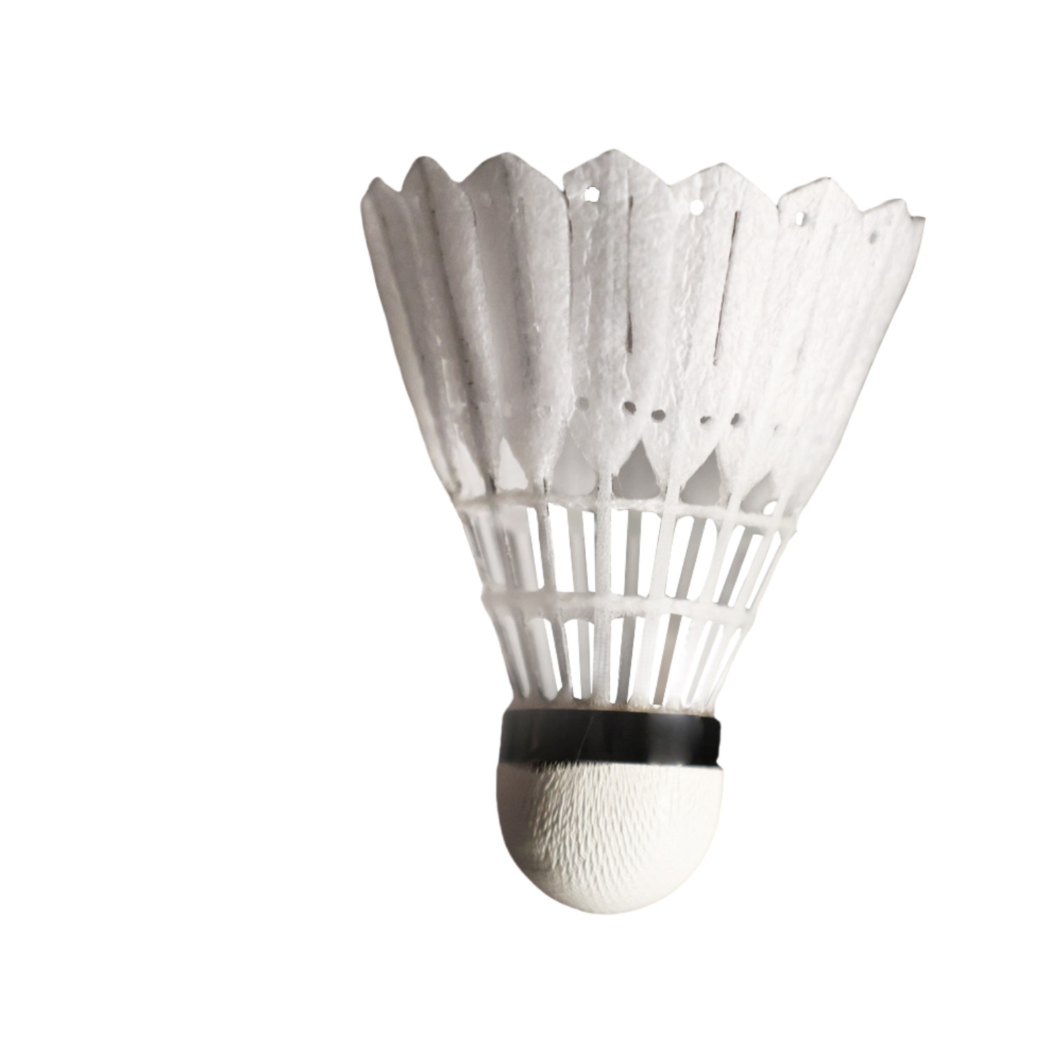 Victor New CarbonSonic Pro Shuttles NCS Pro - From £19.80 Synthetic Shuttle Victor