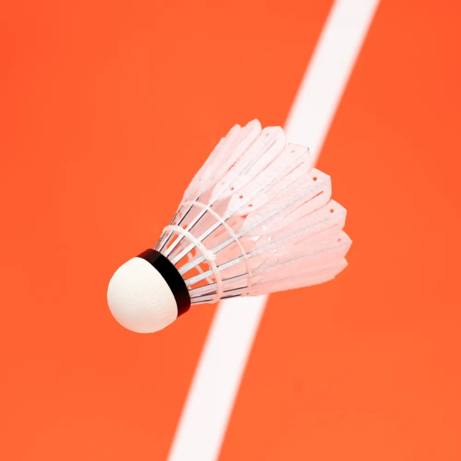 Victor New CarbonSonic Pro Shuttles NCS Pro - From £19.80 Synthetic Shuttle Victor