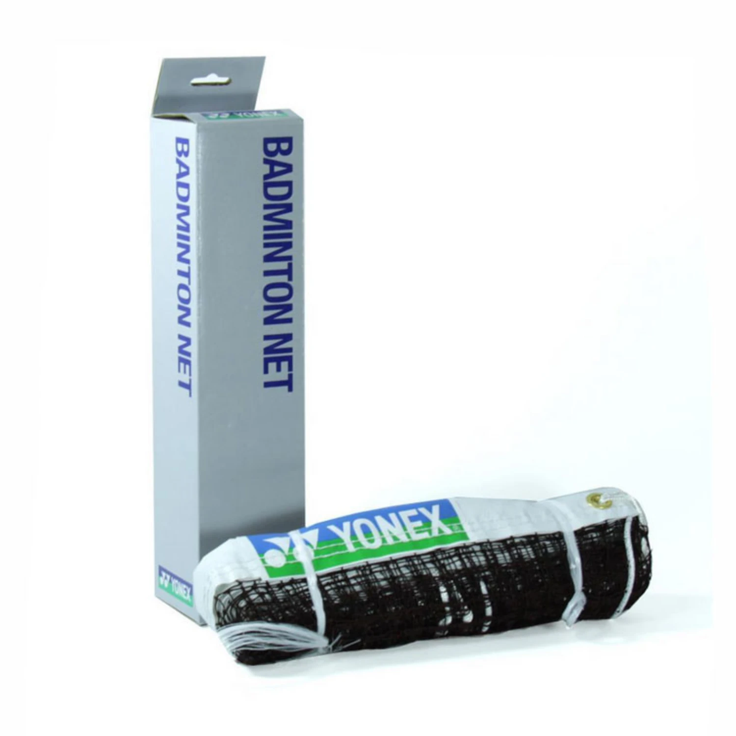 Yonex AC141LEX Badminton net Badminton Nets Yonex
