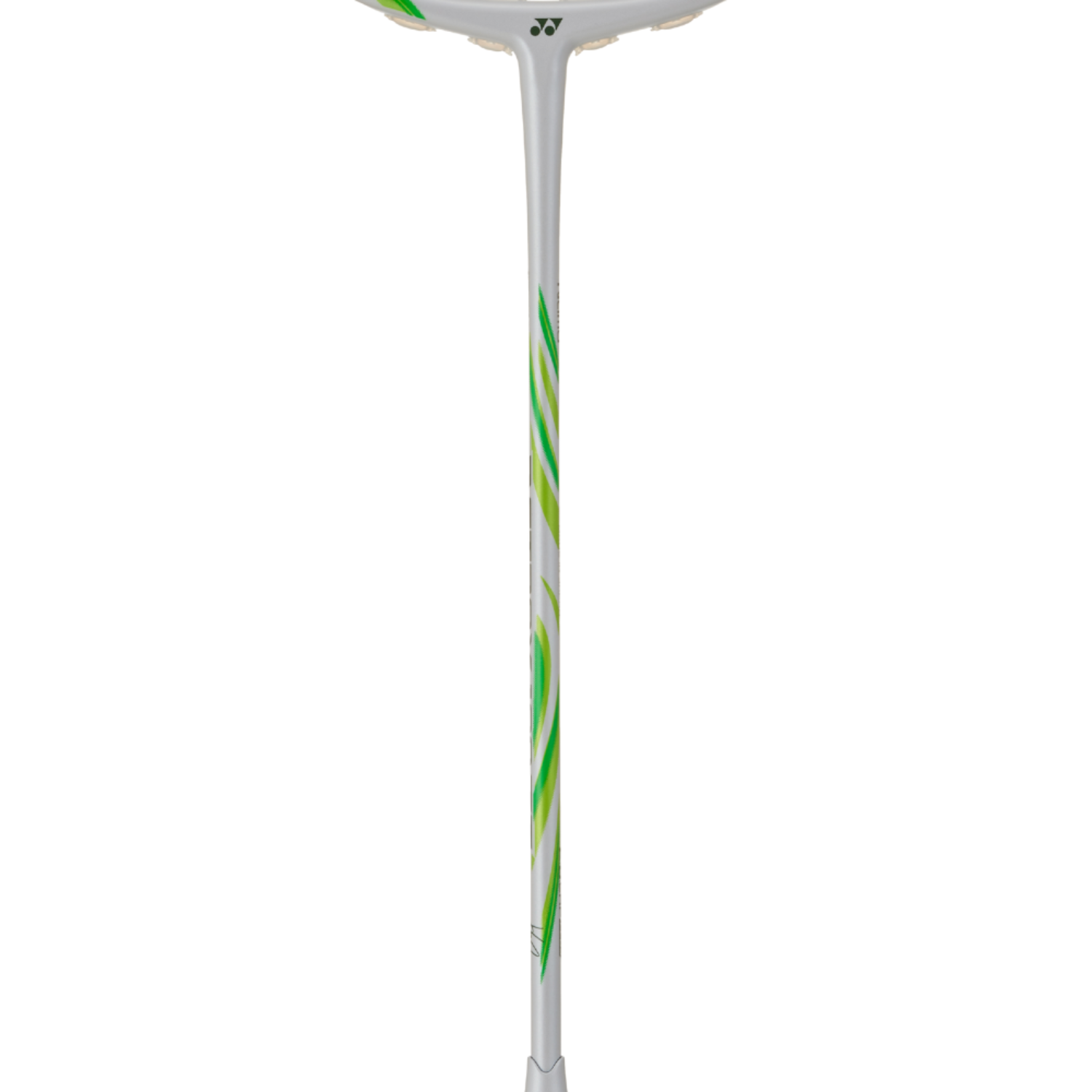 Yonex Astrox 100 ZZ VA Badminton Racket - Viktor Axelsen Signature Edition Badminton Rackets Yonex