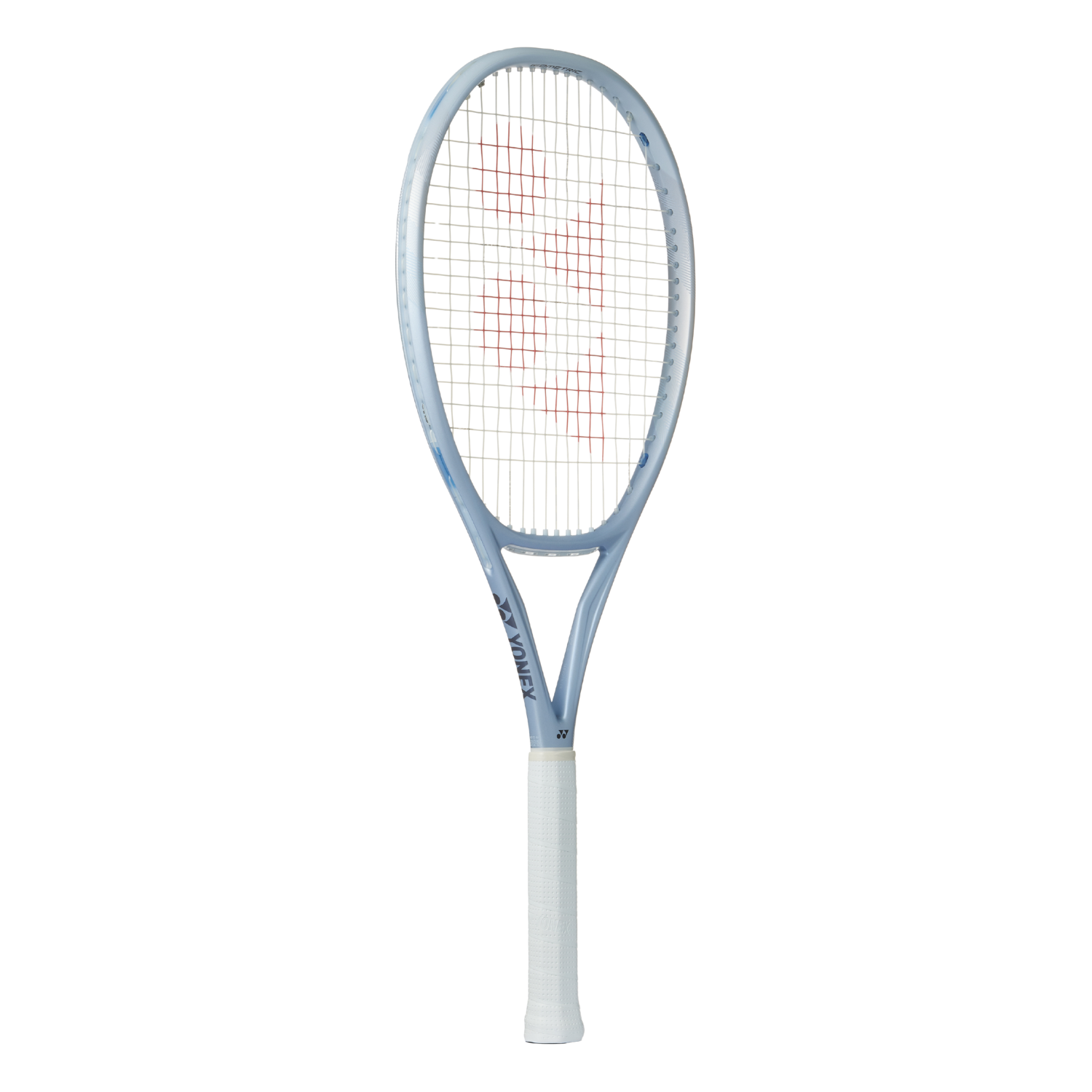 Yonex Muse 100 2026 Tennis Racket 295g - Pearl Silver Tennis Rackets Yonex