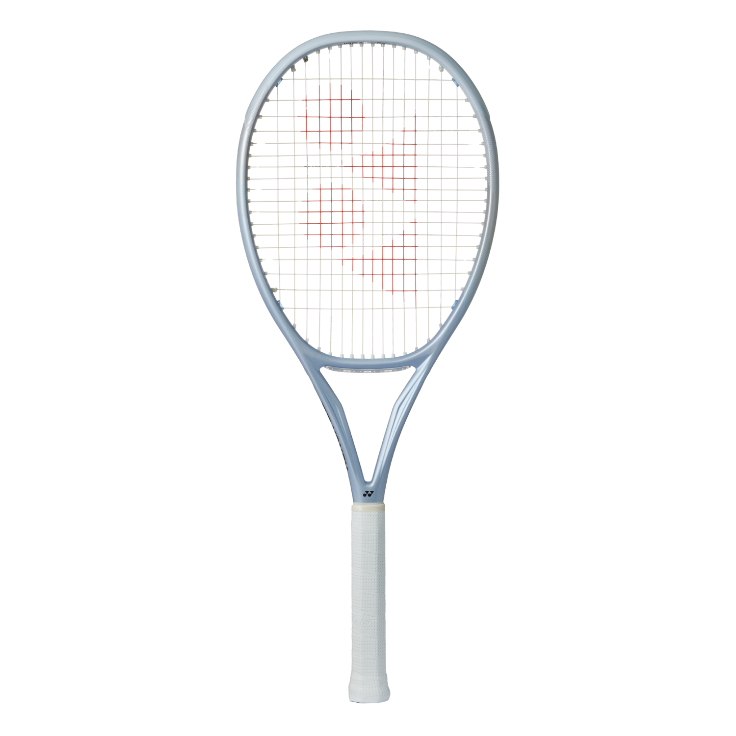 Yonex Muse 100 2026 Tennis Racket 295g - Pearl Silver Pearl Silver Tennis Rackets Yonex