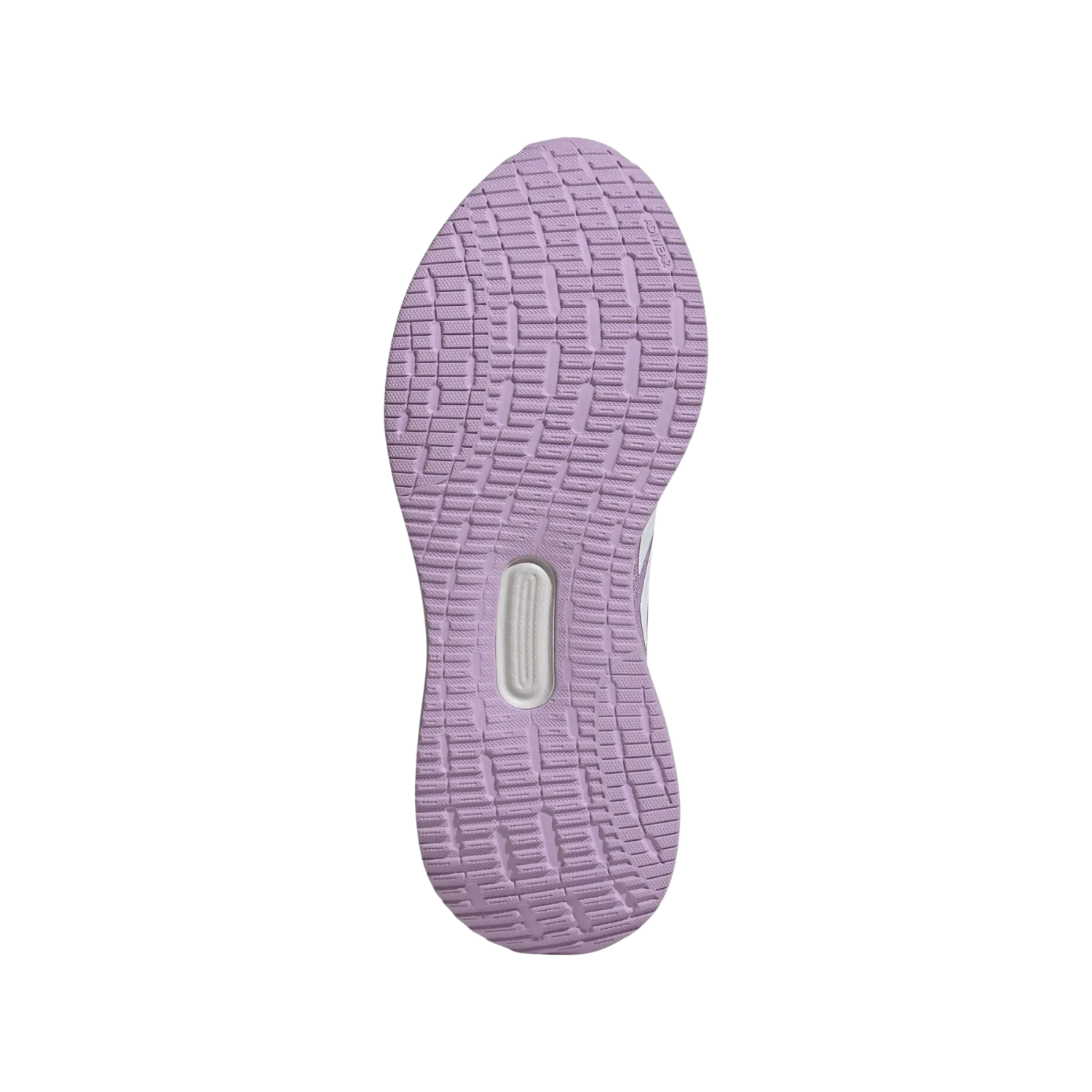 Adidas Runfalcon 5 Running Shoes Women - Purple Running Shoes Adidas