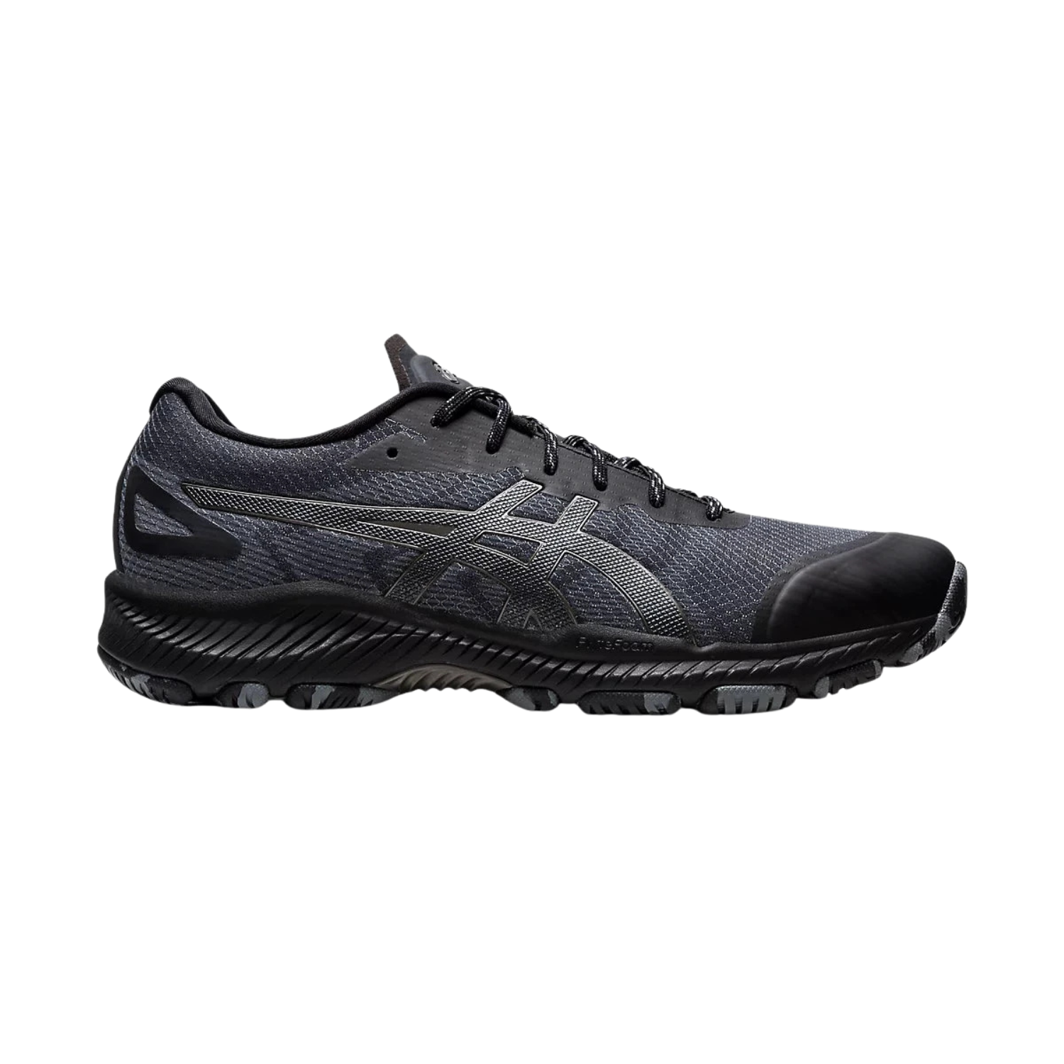 ASICS NETBURNER PROFESSIONAL FF 3 Netball Shoe - Women Netball Shoe Asics