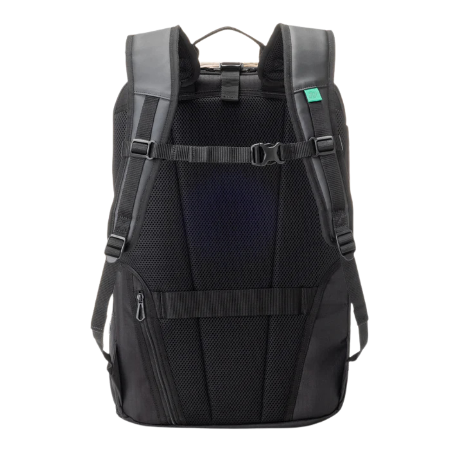 Yonex BA72612EX Gearlogic Backpack - Beige