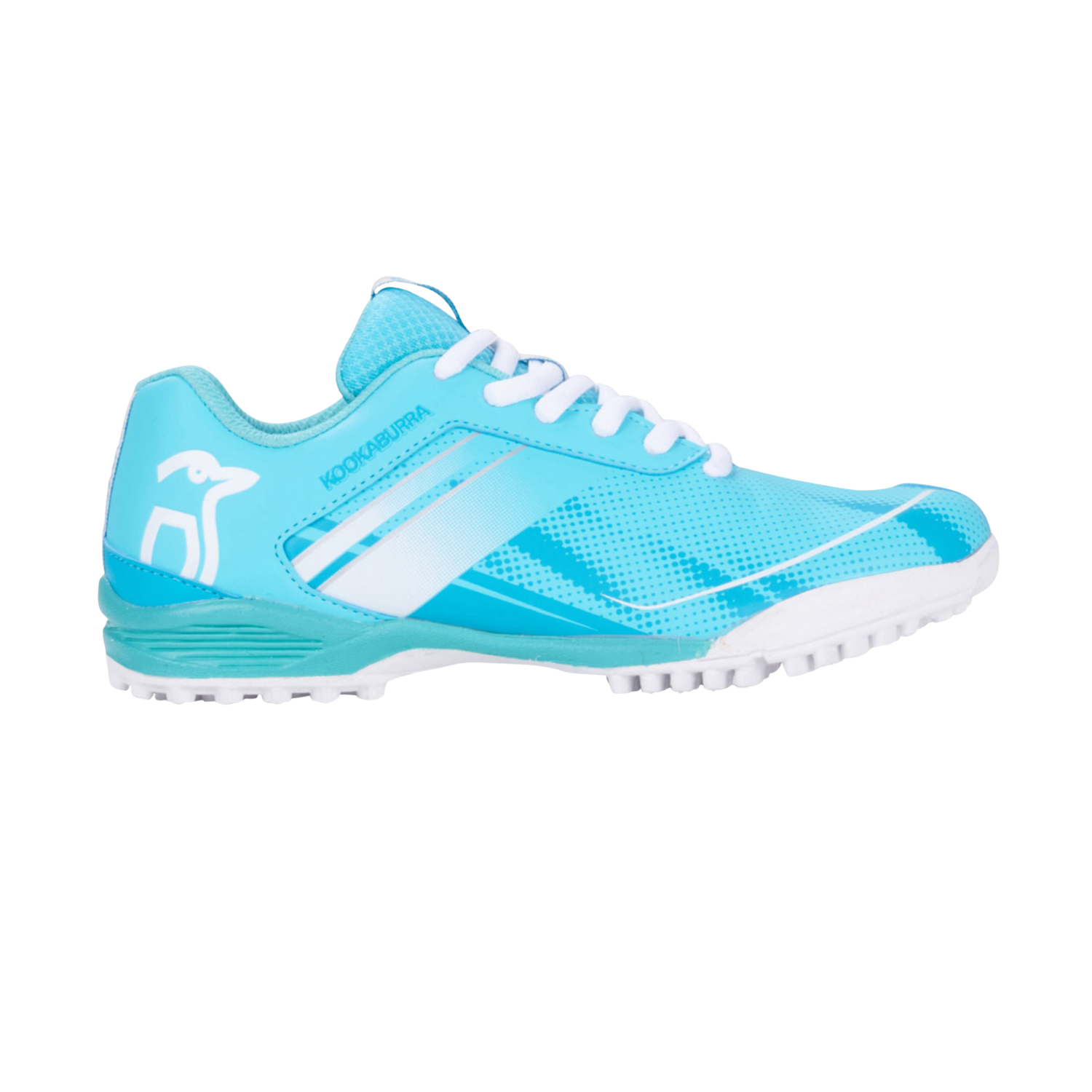 Kookaburra Neon Hockey Shoes 6R2234