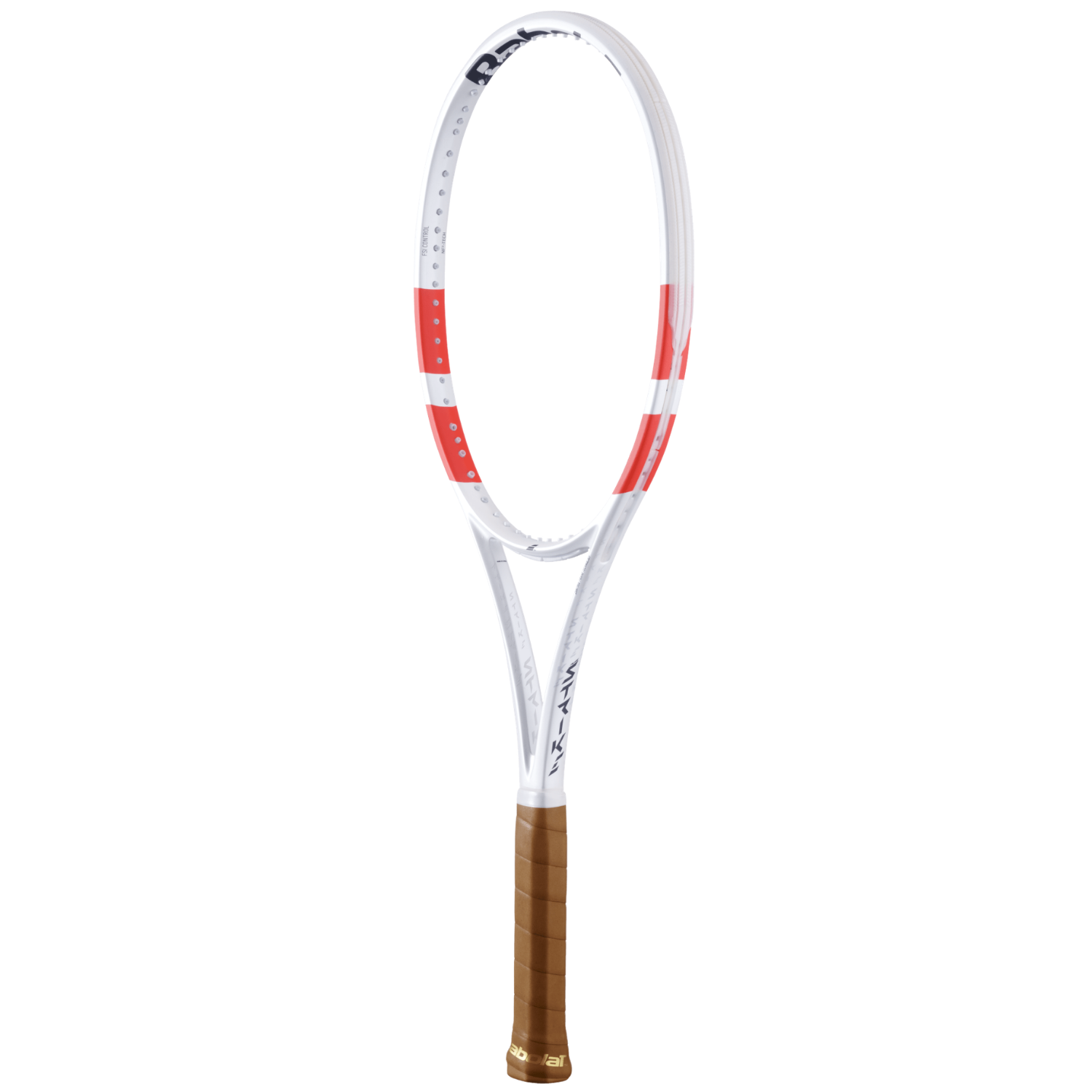 Babolat Pure Strike 97 310g Unstrung Tennis Racket Tennis Rackets Babolat