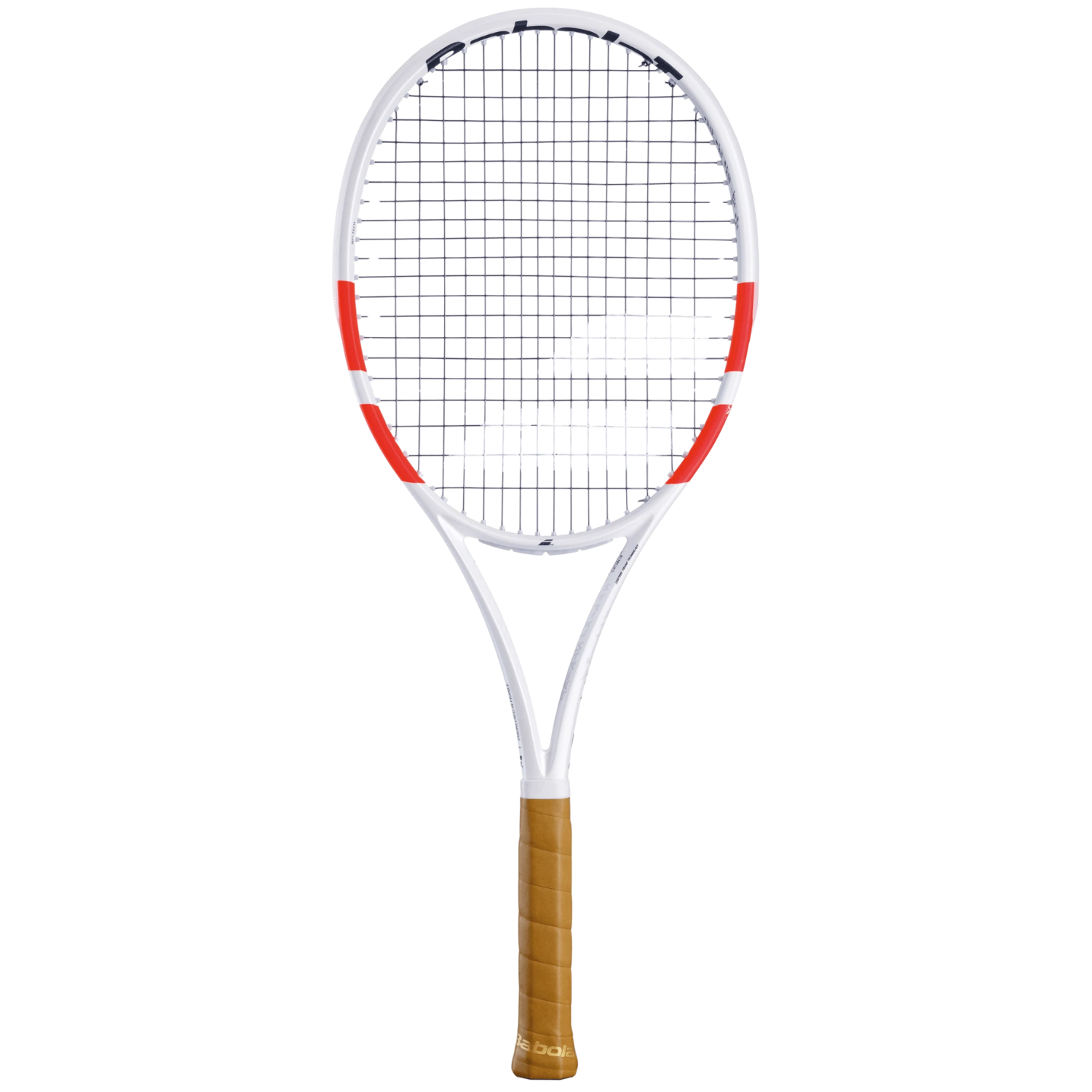 Babolat Pure Strike 97 310g Unstrung Tennis Racket Tennis Rackets Babolat