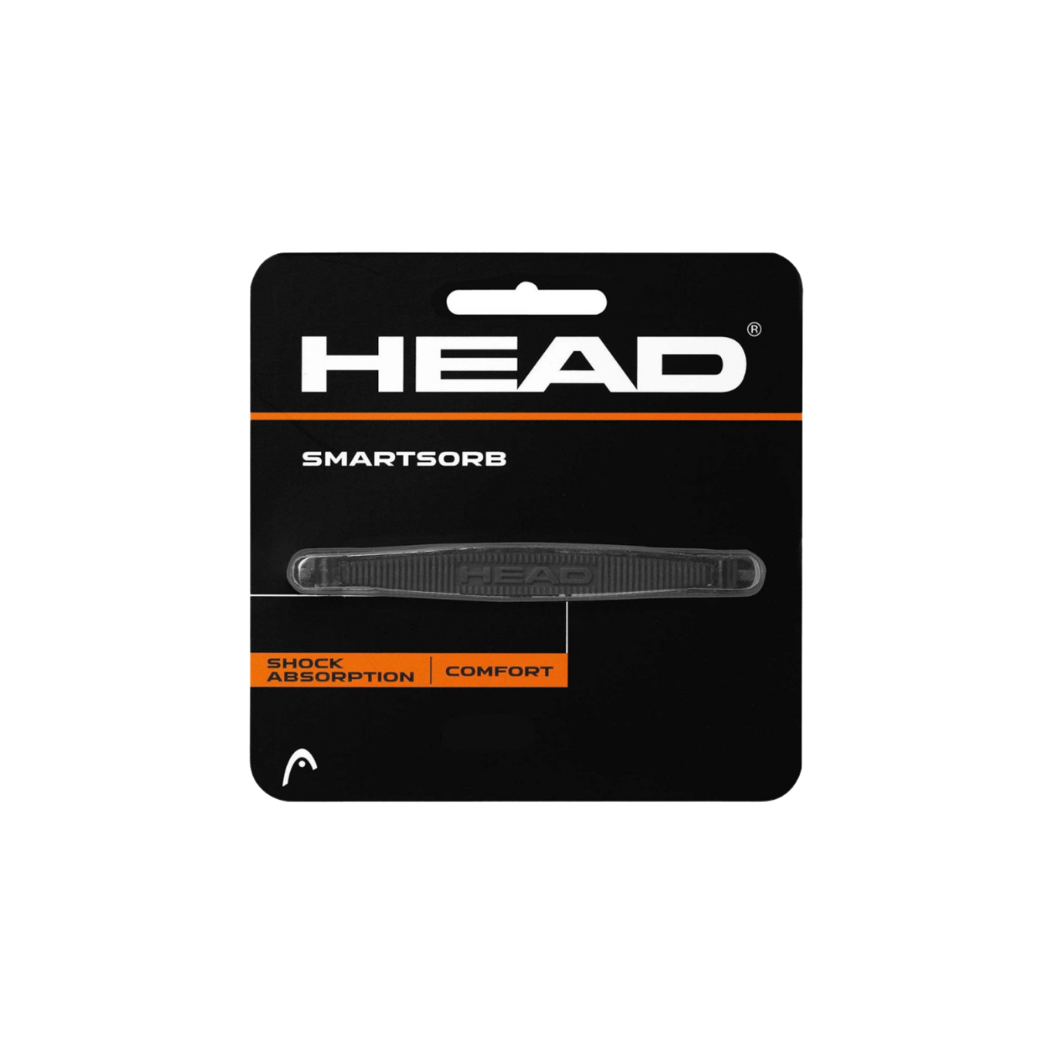 Head Smartsorb Vibration Dampener – Multicolor One Size Black Accessories Head