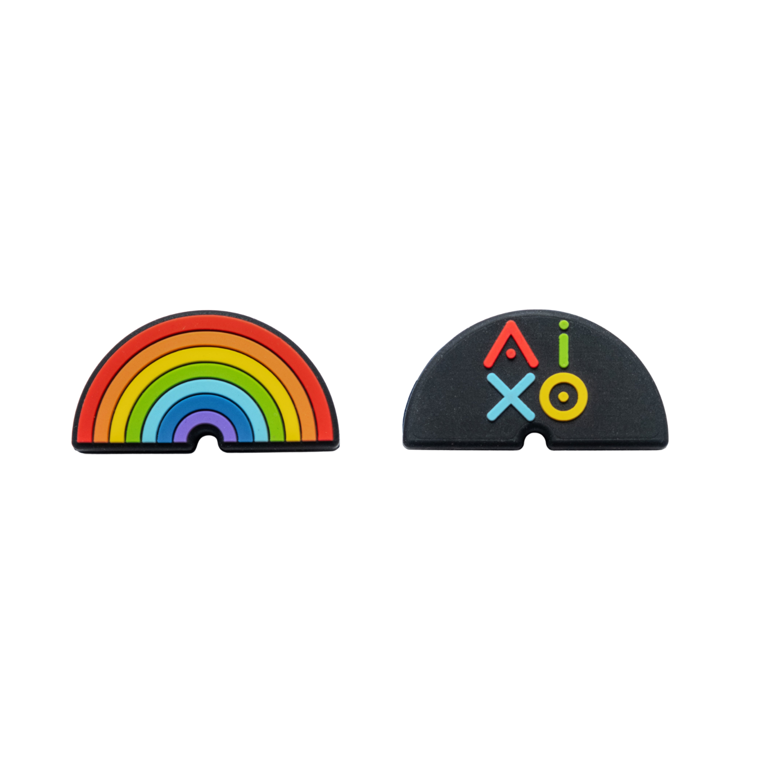 AIXO Rainbow Dampener Dampener Aixo