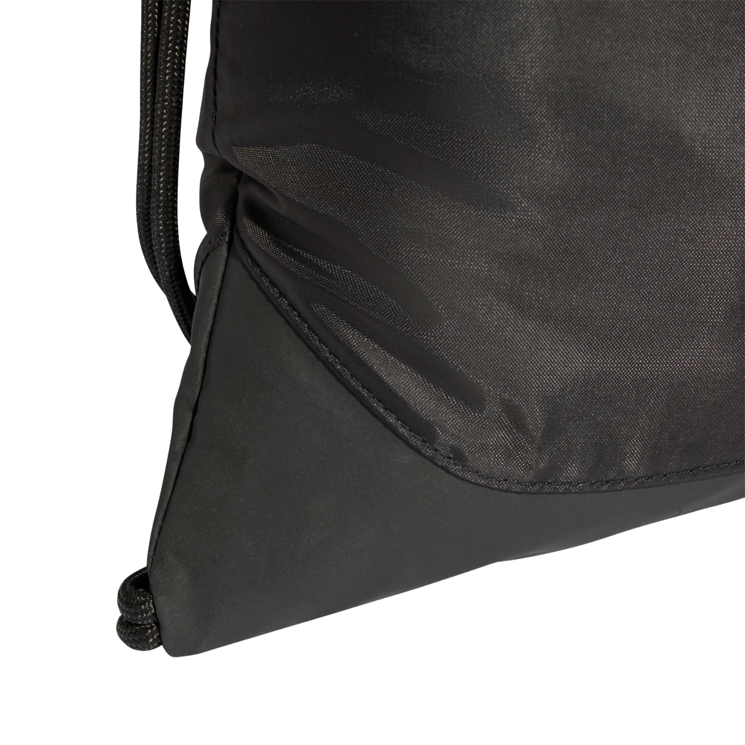 Adidas Tiro Gymsack - Black