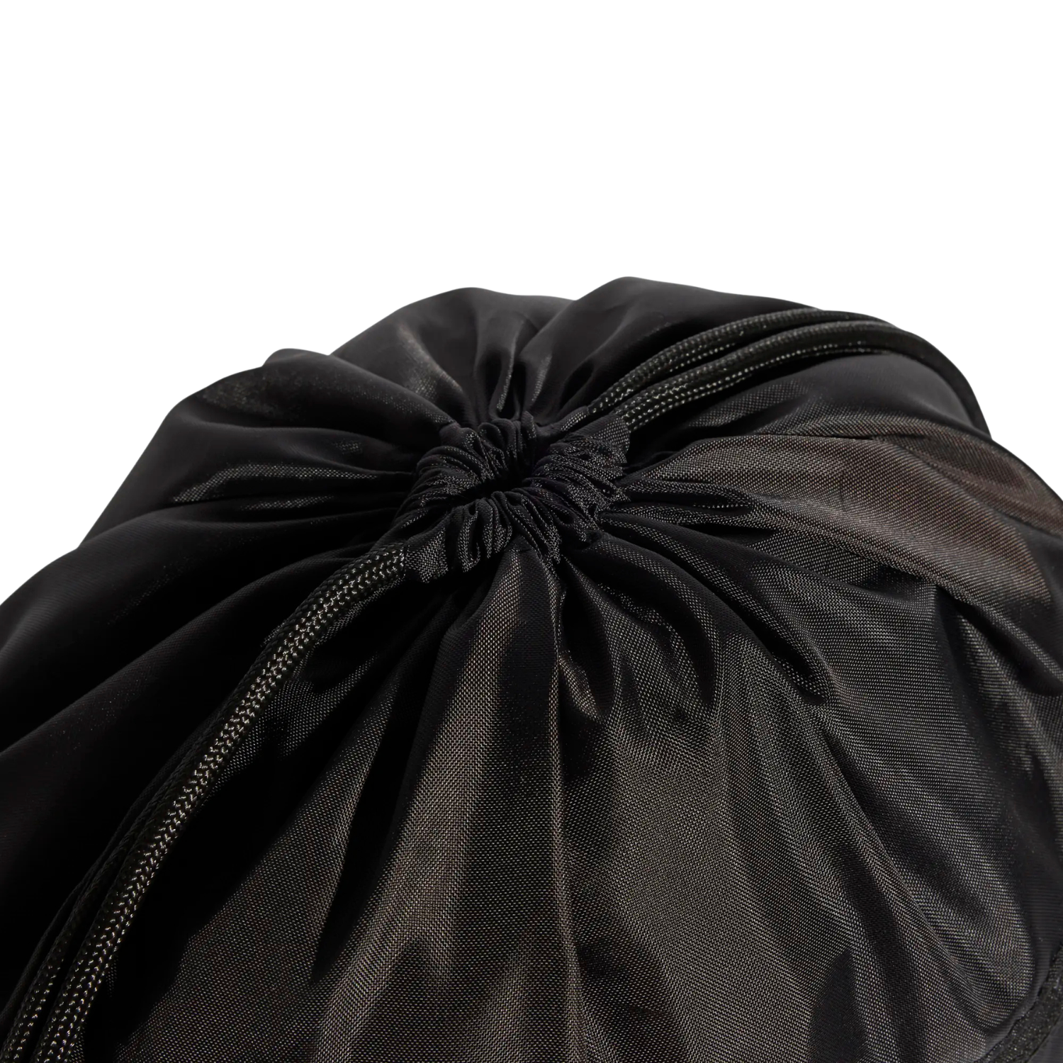 Adidas Tiro Gymsack - Black